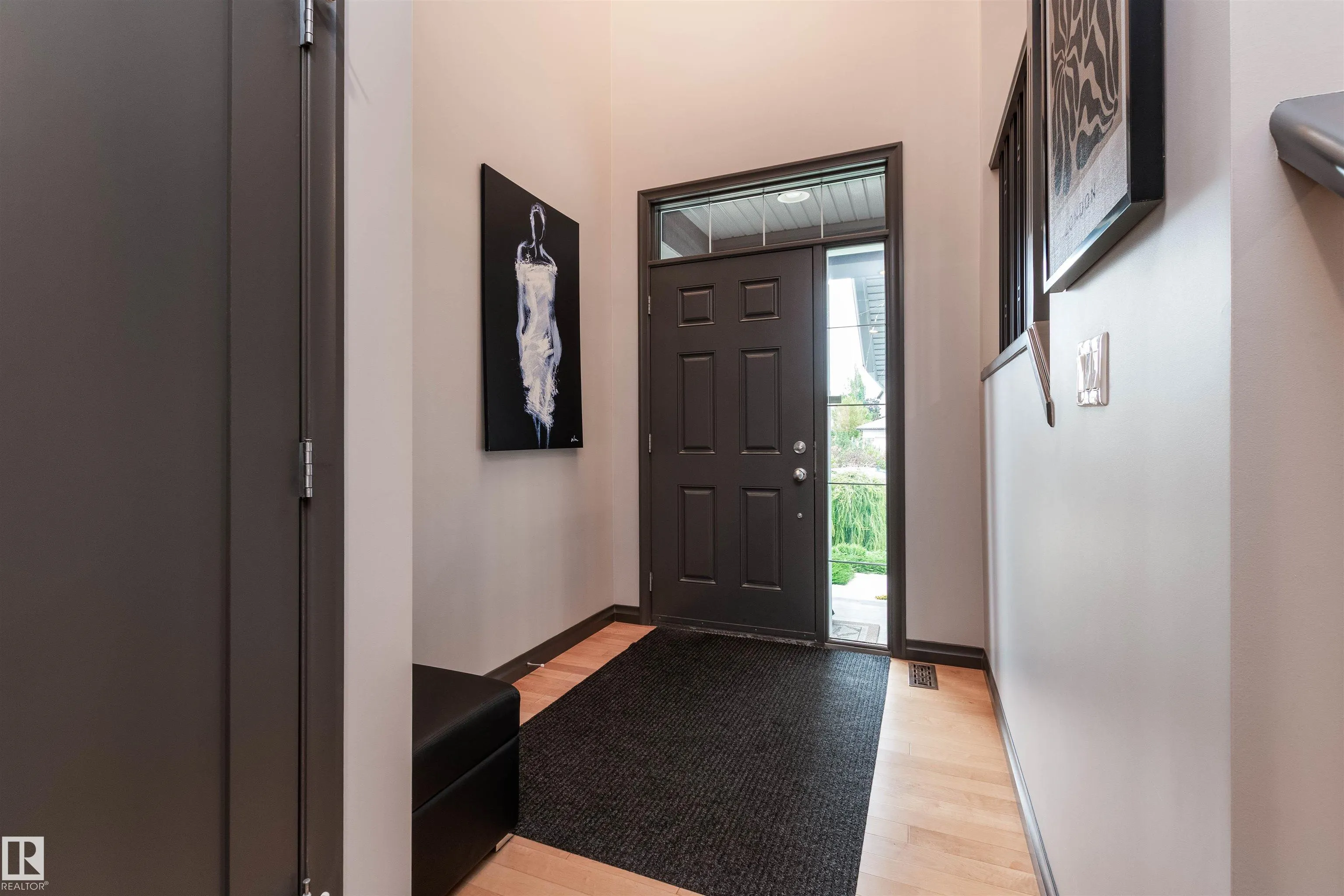 5408 Sunview Bay