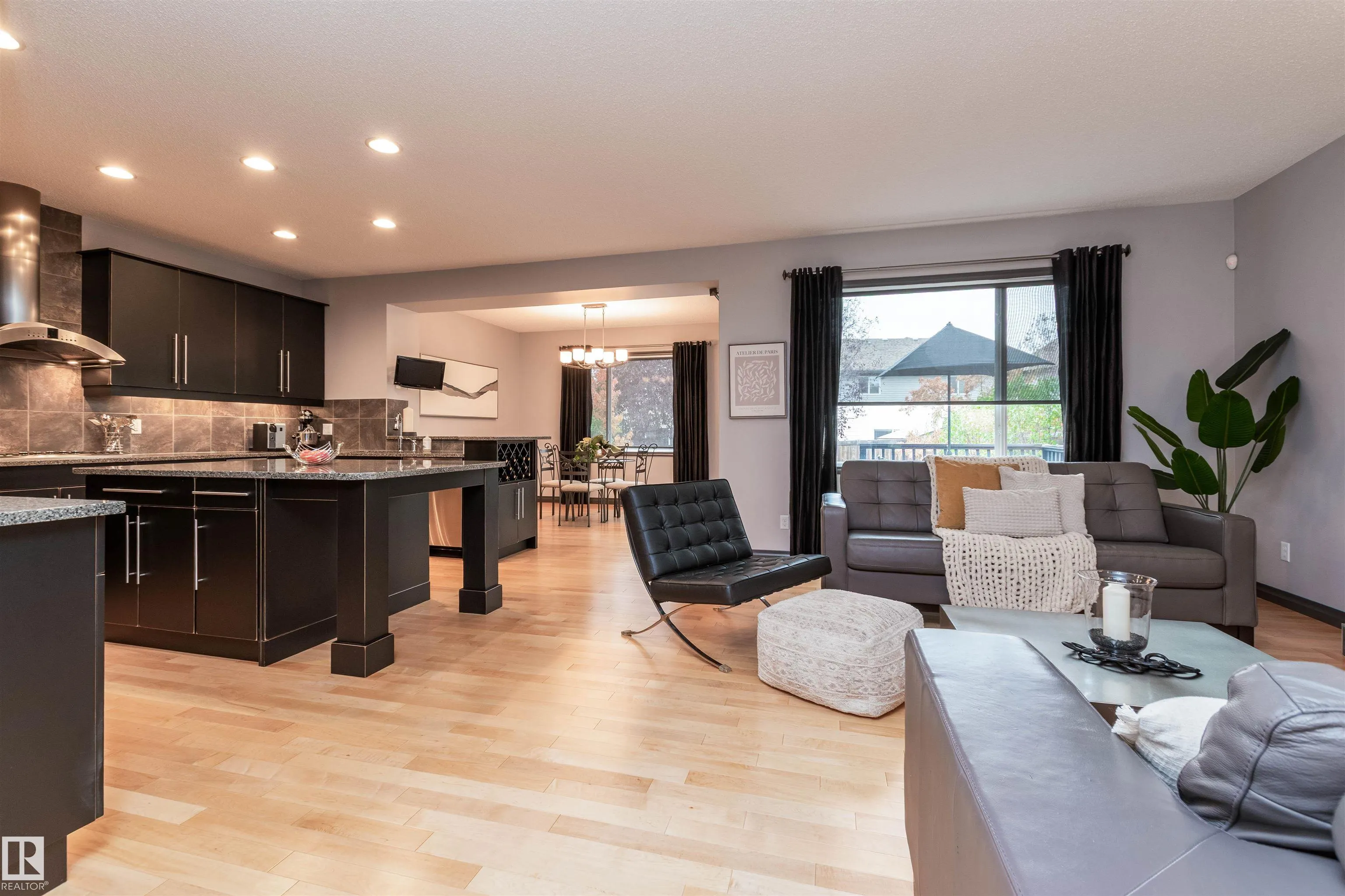5408 Sunview Bay