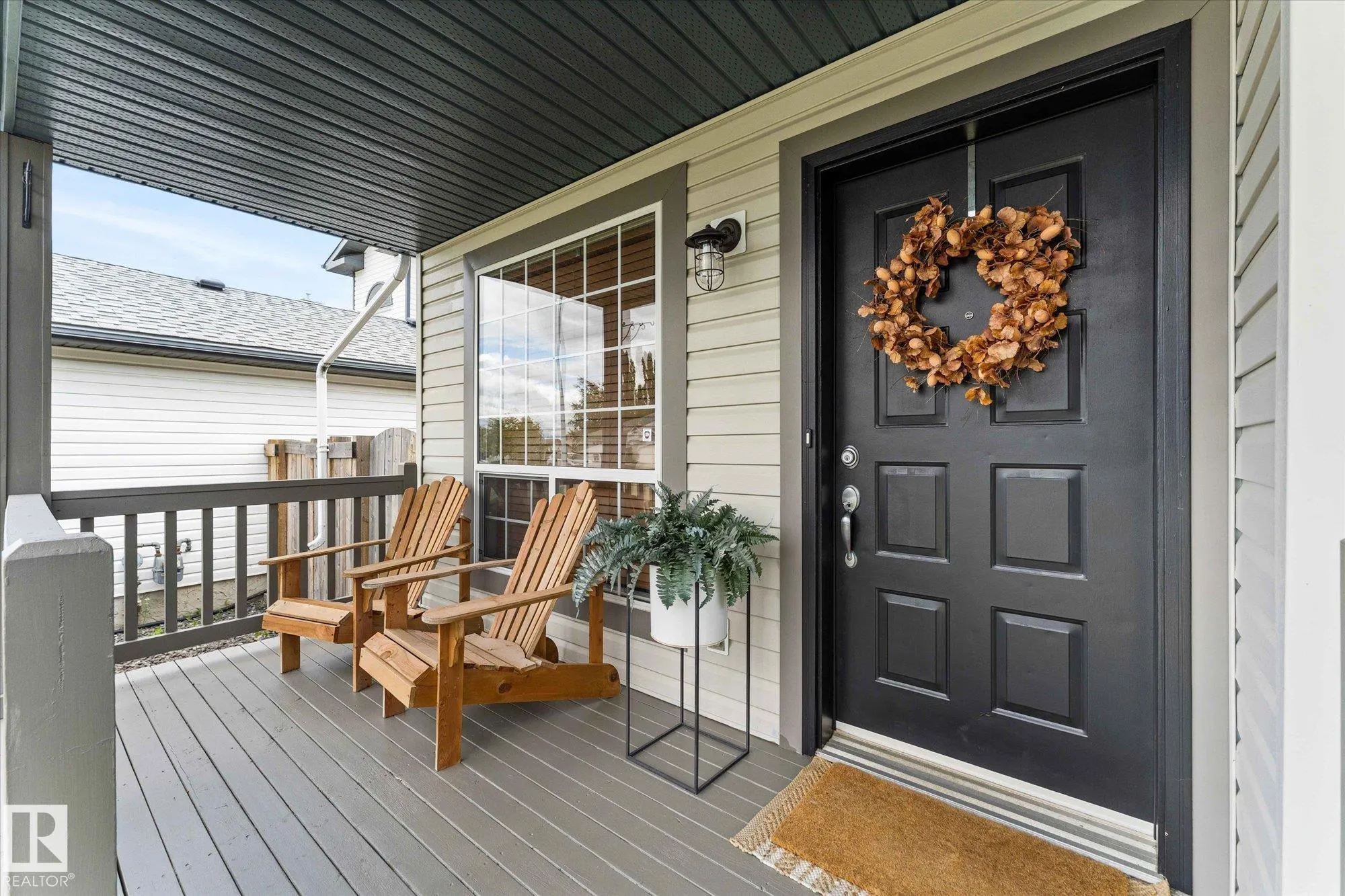 89 LANDSDOWNE Drive