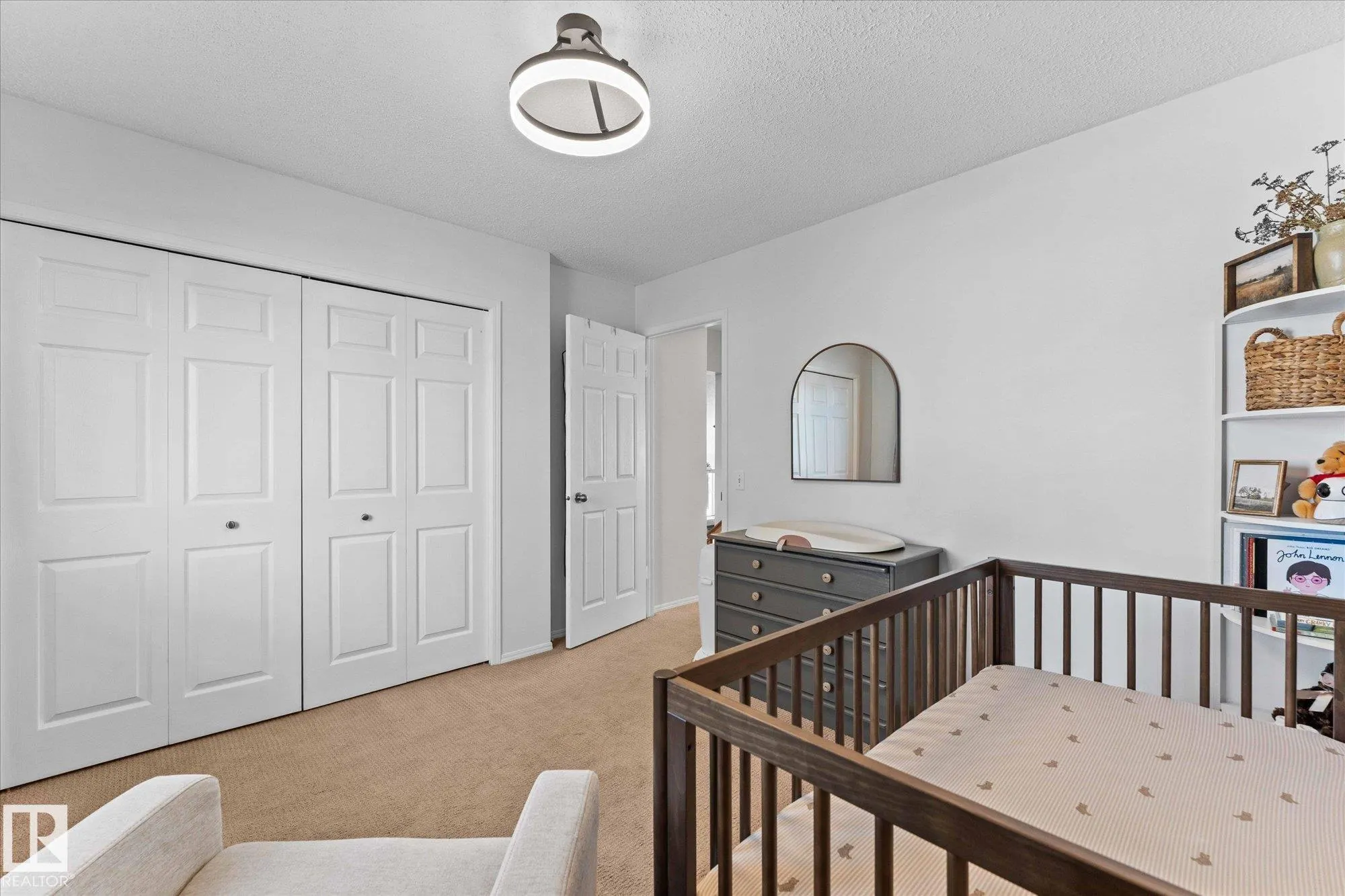 89 LANDSDOWNE Drive