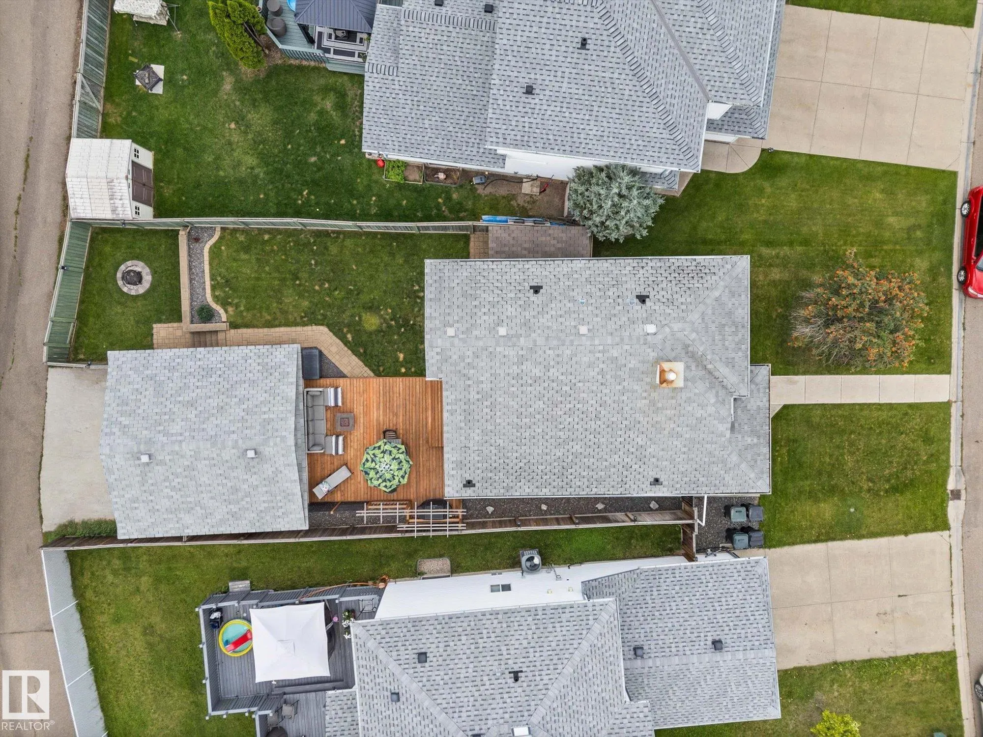 89 LANDSDOWNE Drive