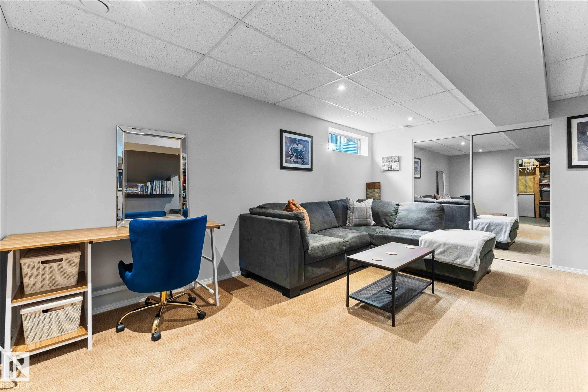 89 LANDSDOWNE Drive