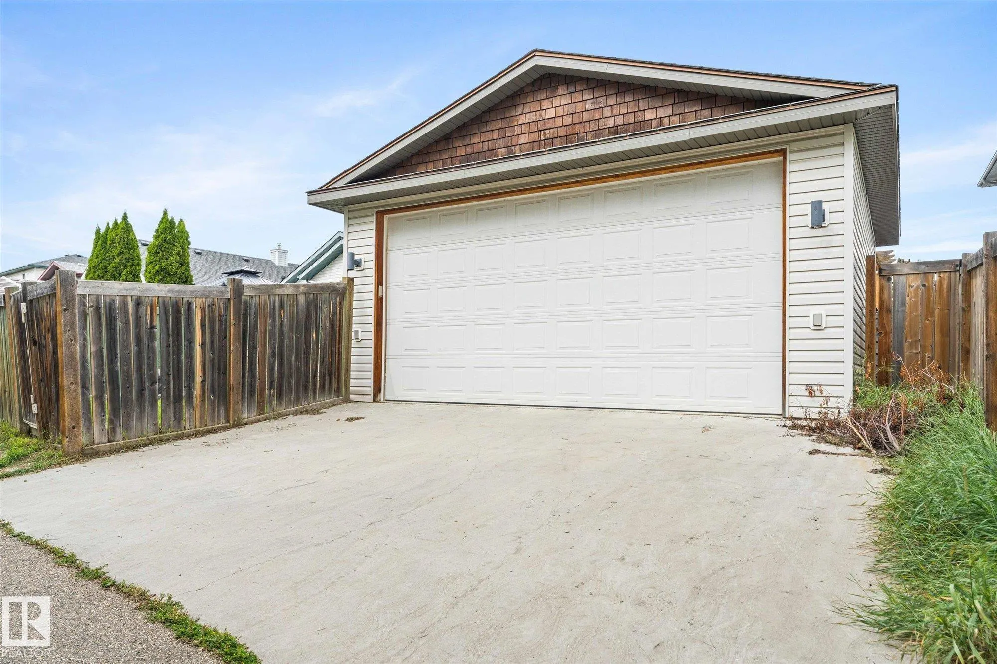 89 LANDSDOWNE Drive