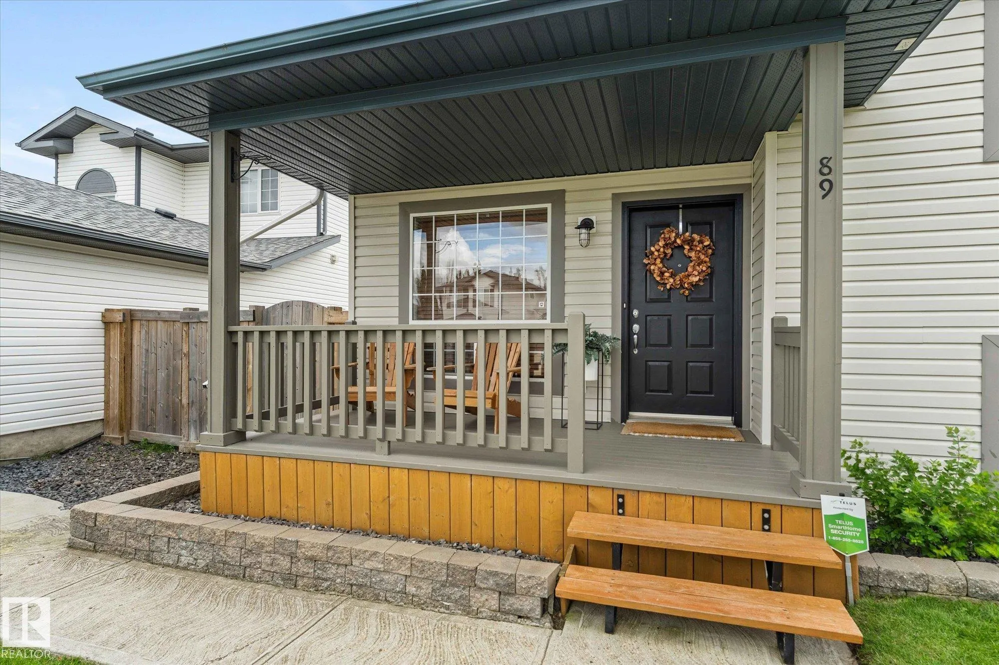89 LANDSDOWNE Drive
