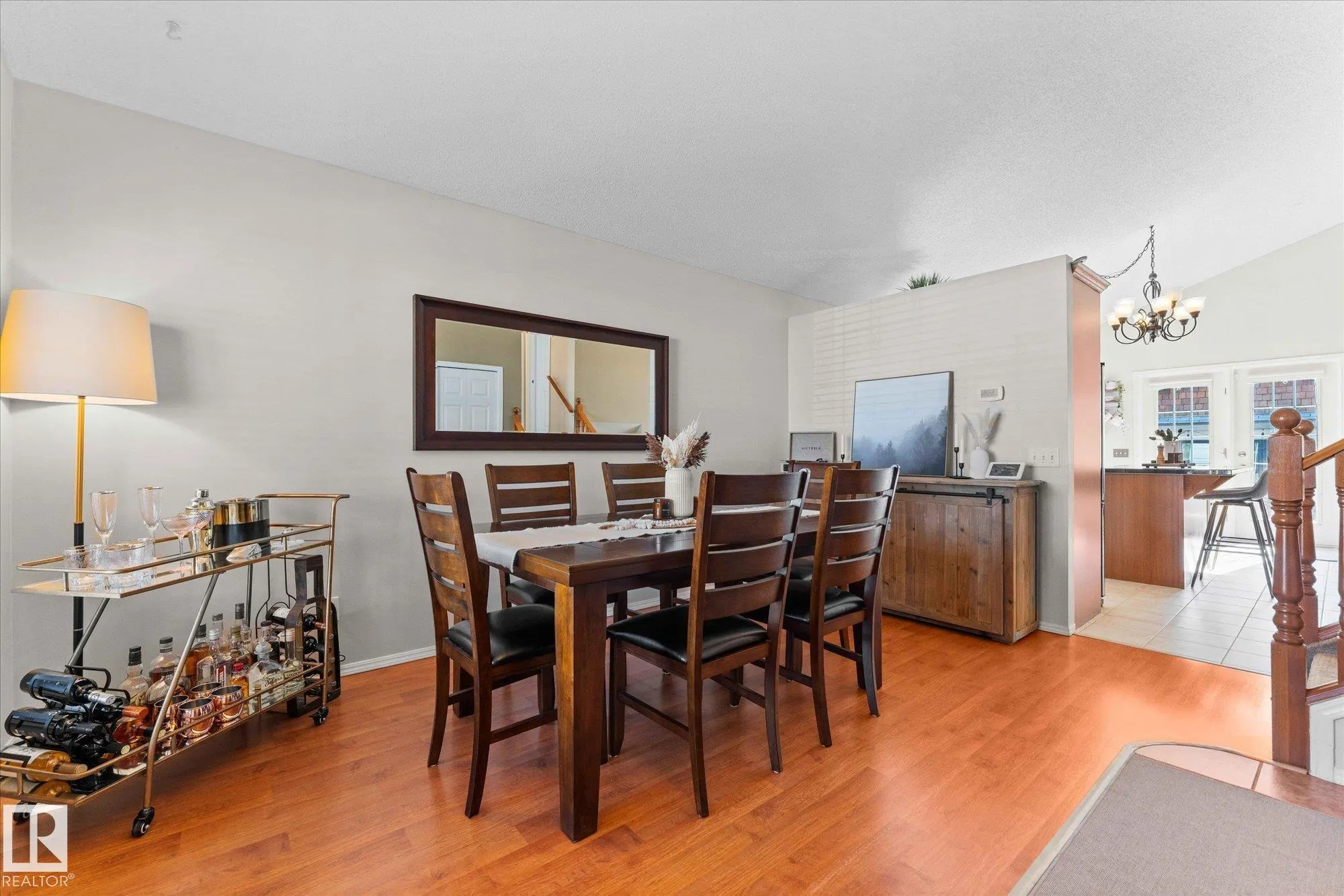 89 LANDSDOWNE Drive