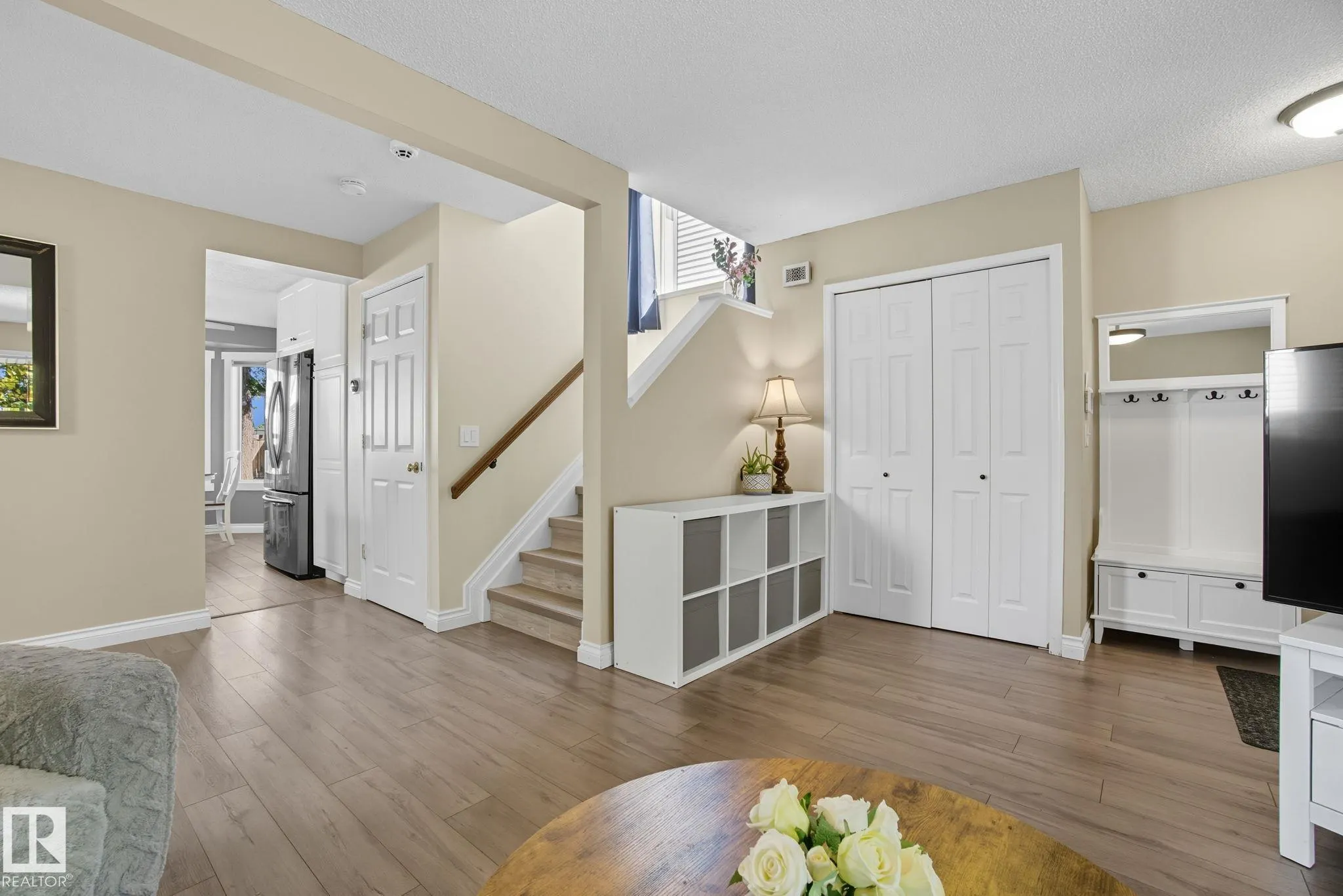 1438 GRANT Way