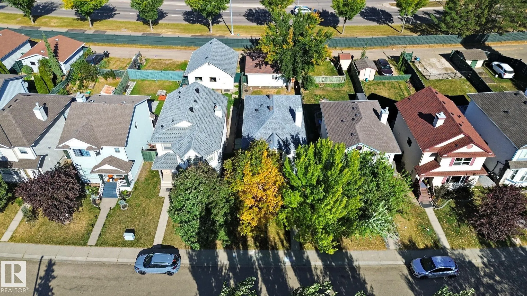 1438 GRANT Way