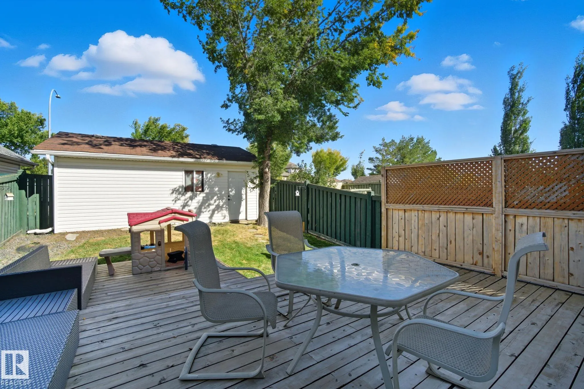1438 GRANT Way