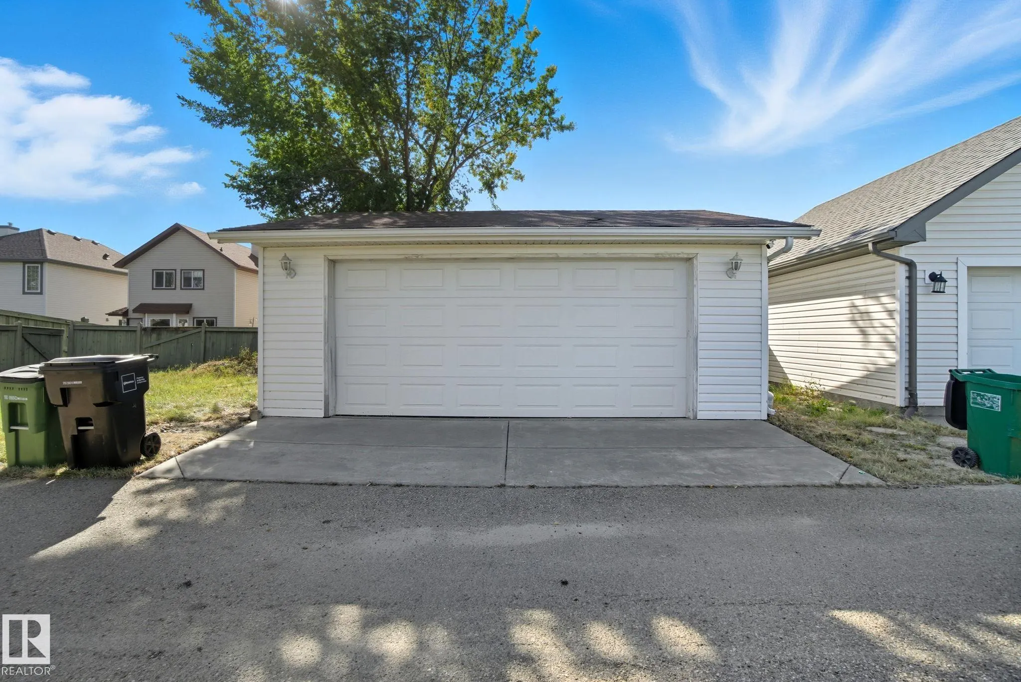 1438 GRANT Way