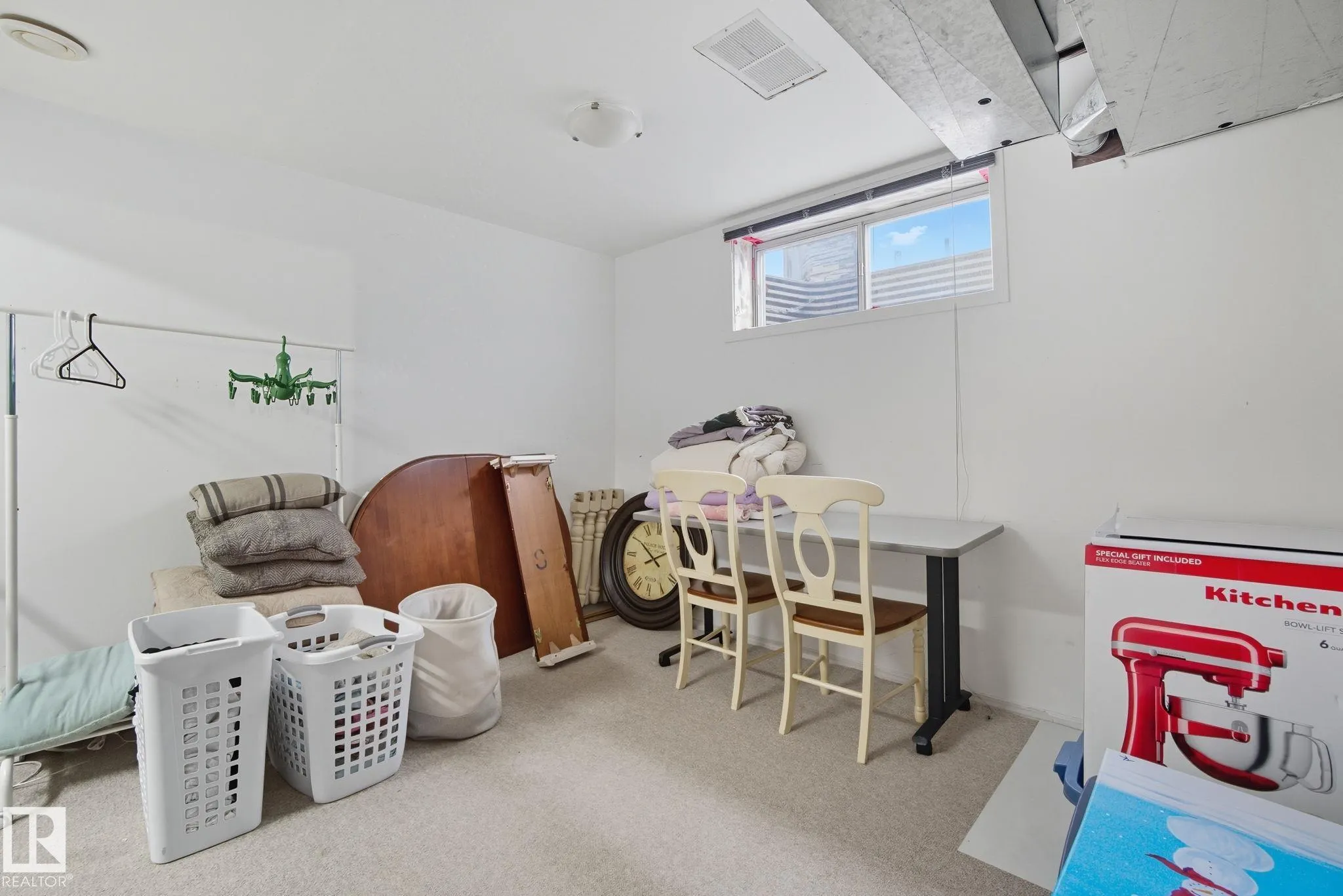 1438 GRANT Way