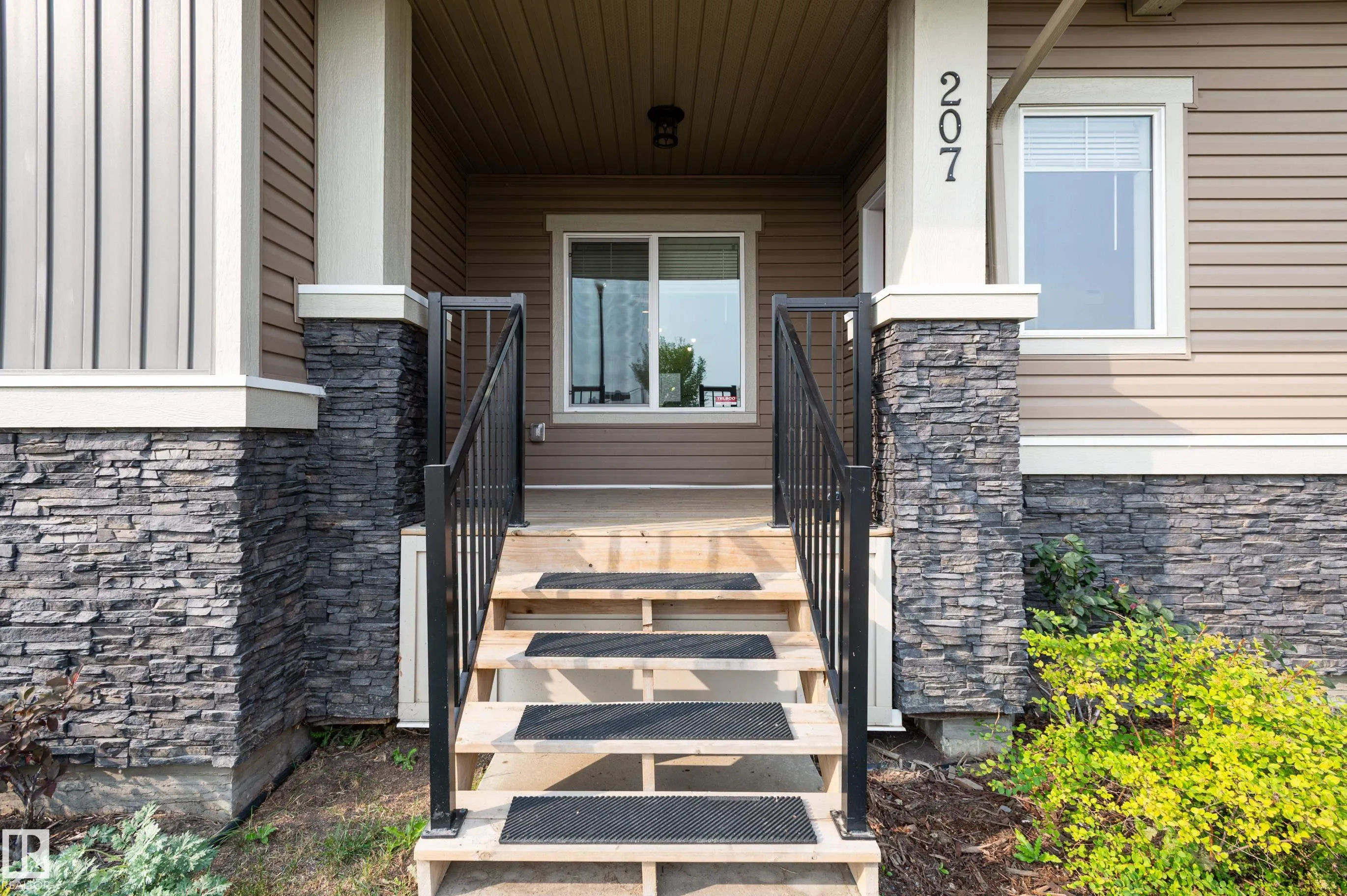 207 Griesbach Road