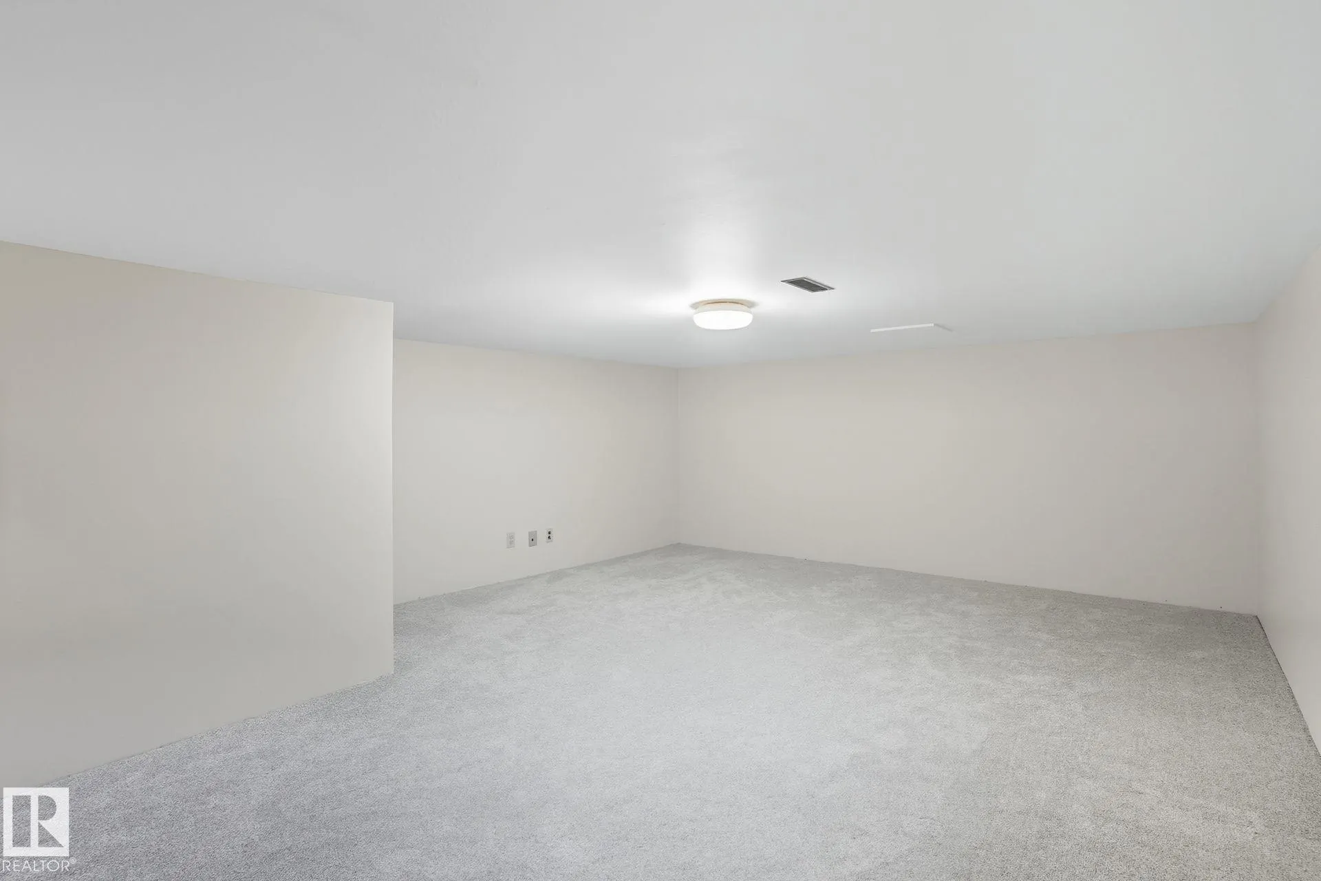 7 PEMBINA Place