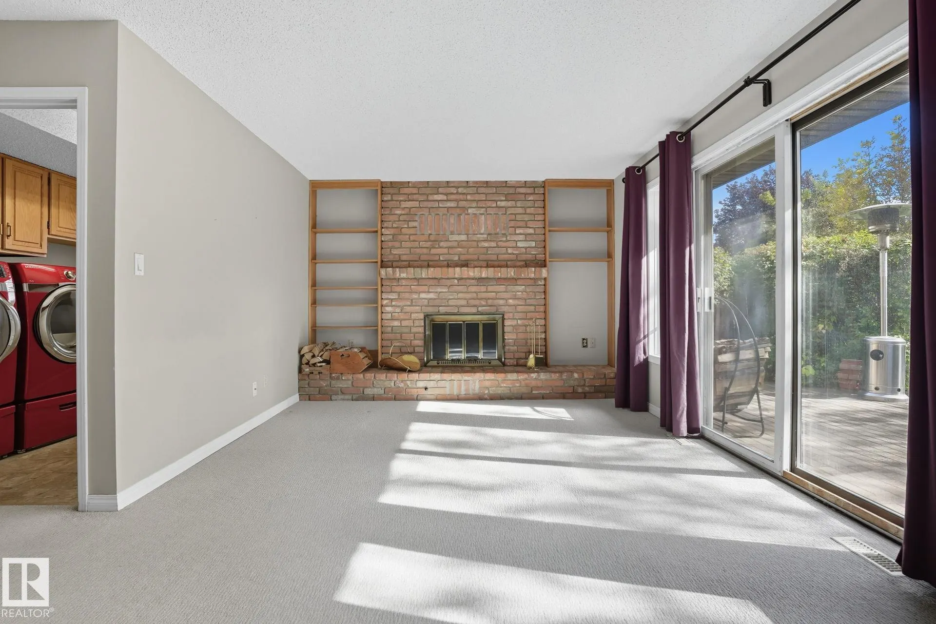 7 PEMBINA Place