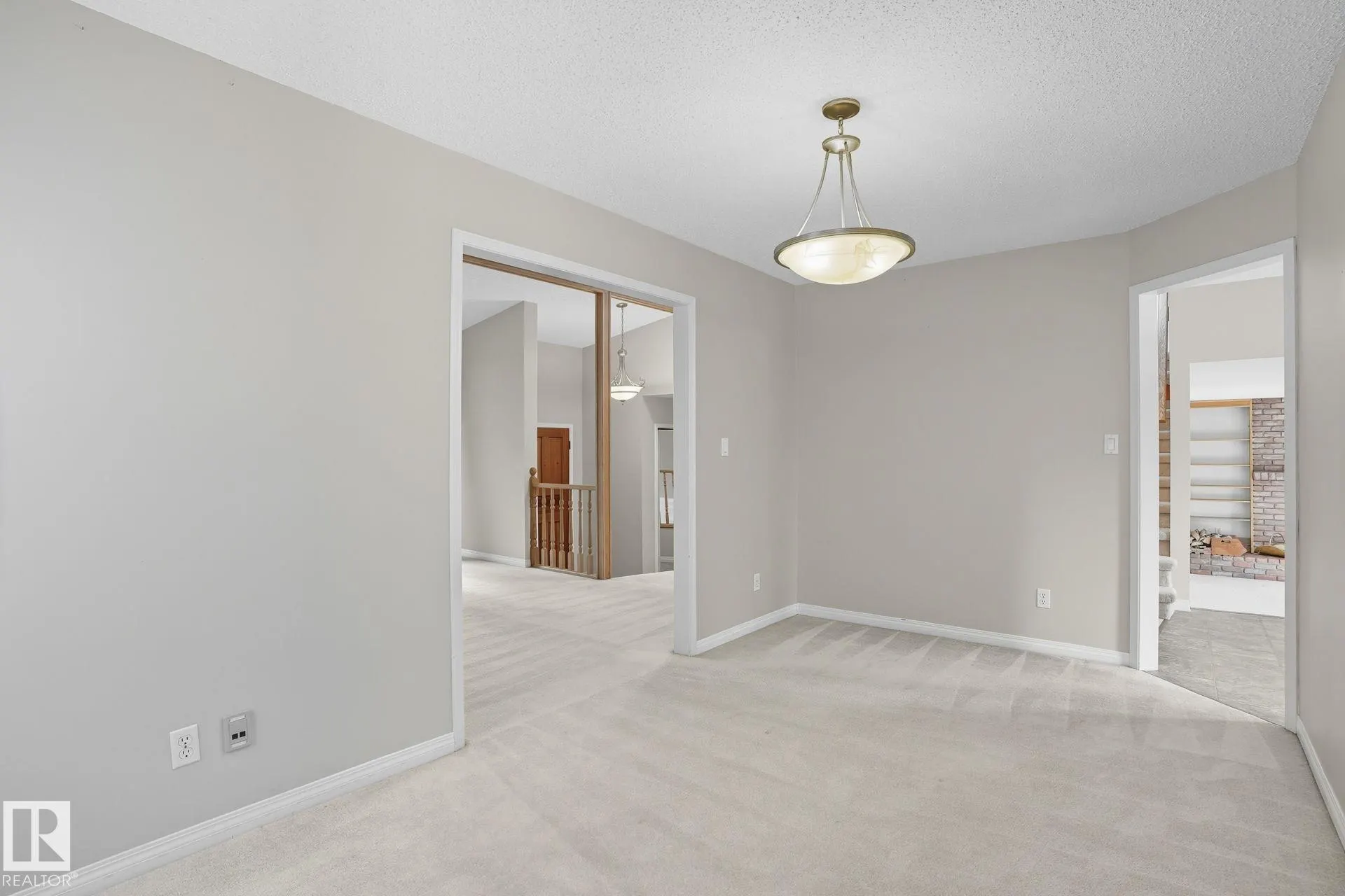 7 PEMBINA Place