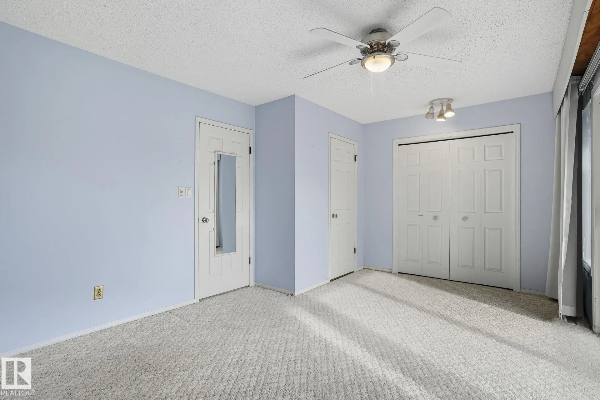 7 PEMBINA Place