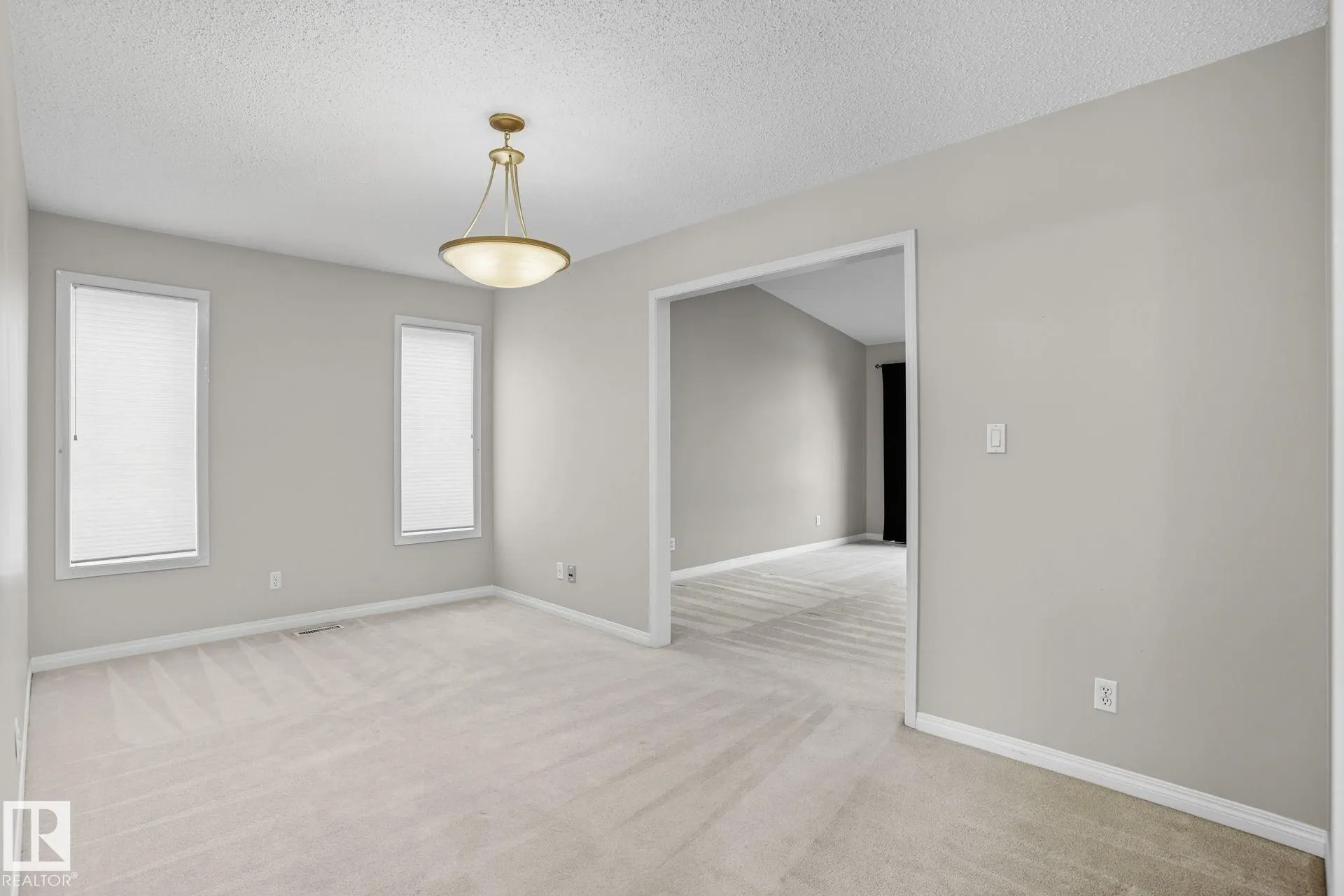 7 PEMBINA Place
