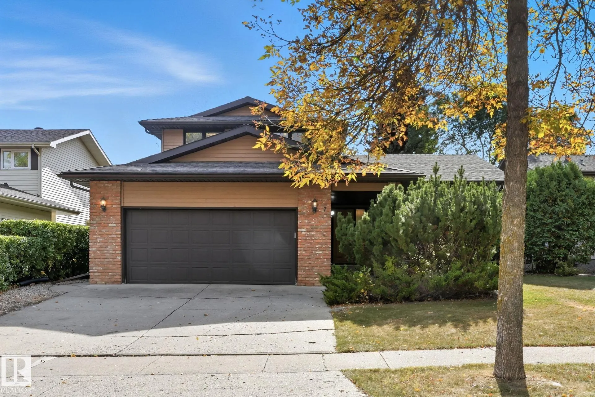 7 PEMBINA Place