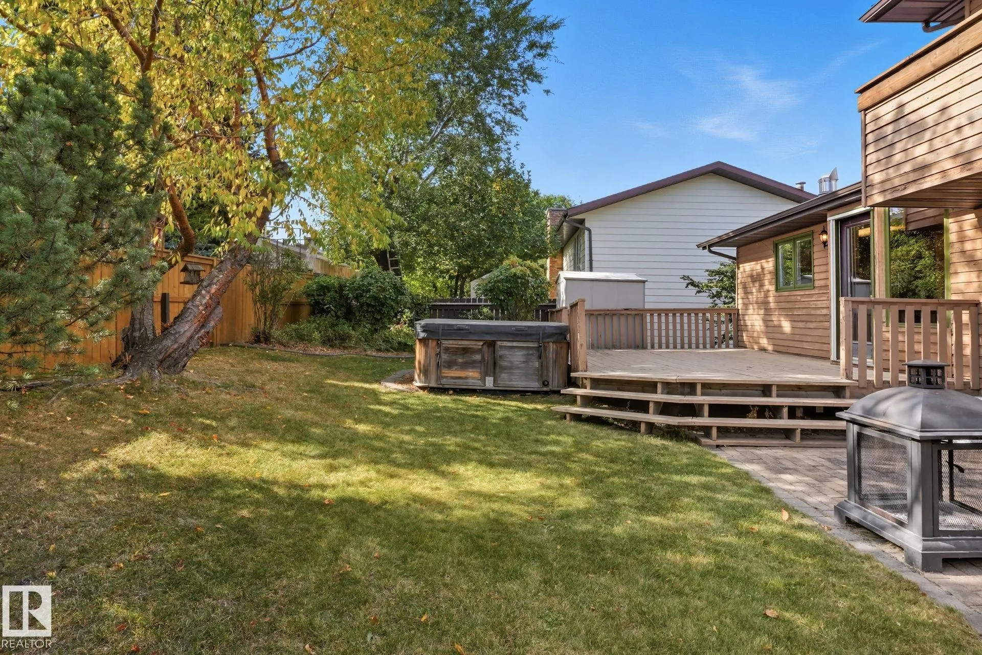7 PEMBINA Place
