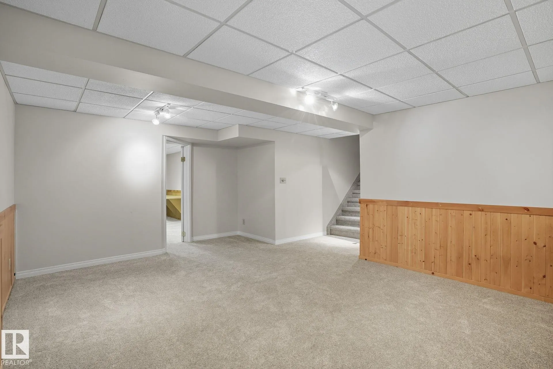 7 PEMBINA Place