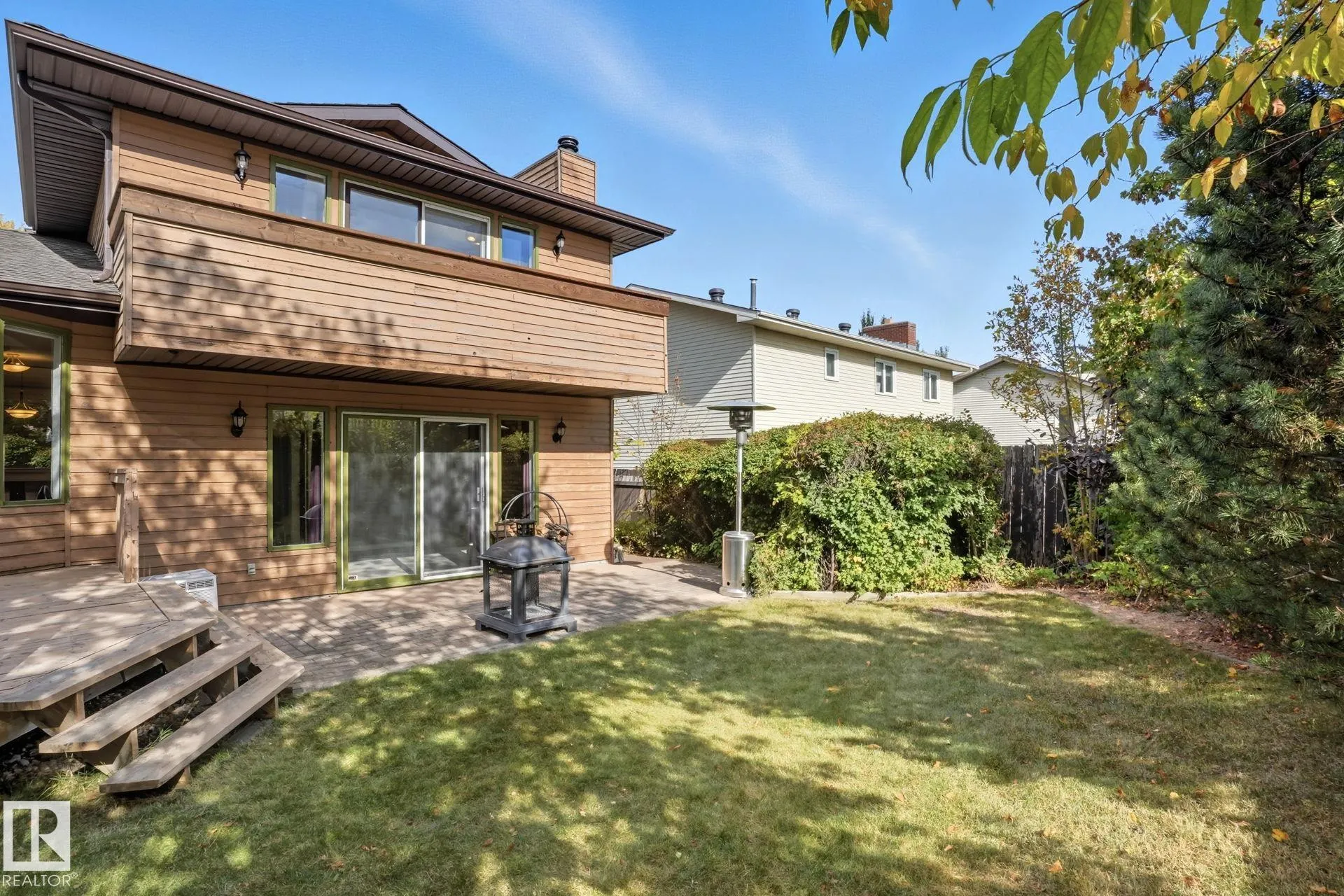 7 PEMBINA Place
