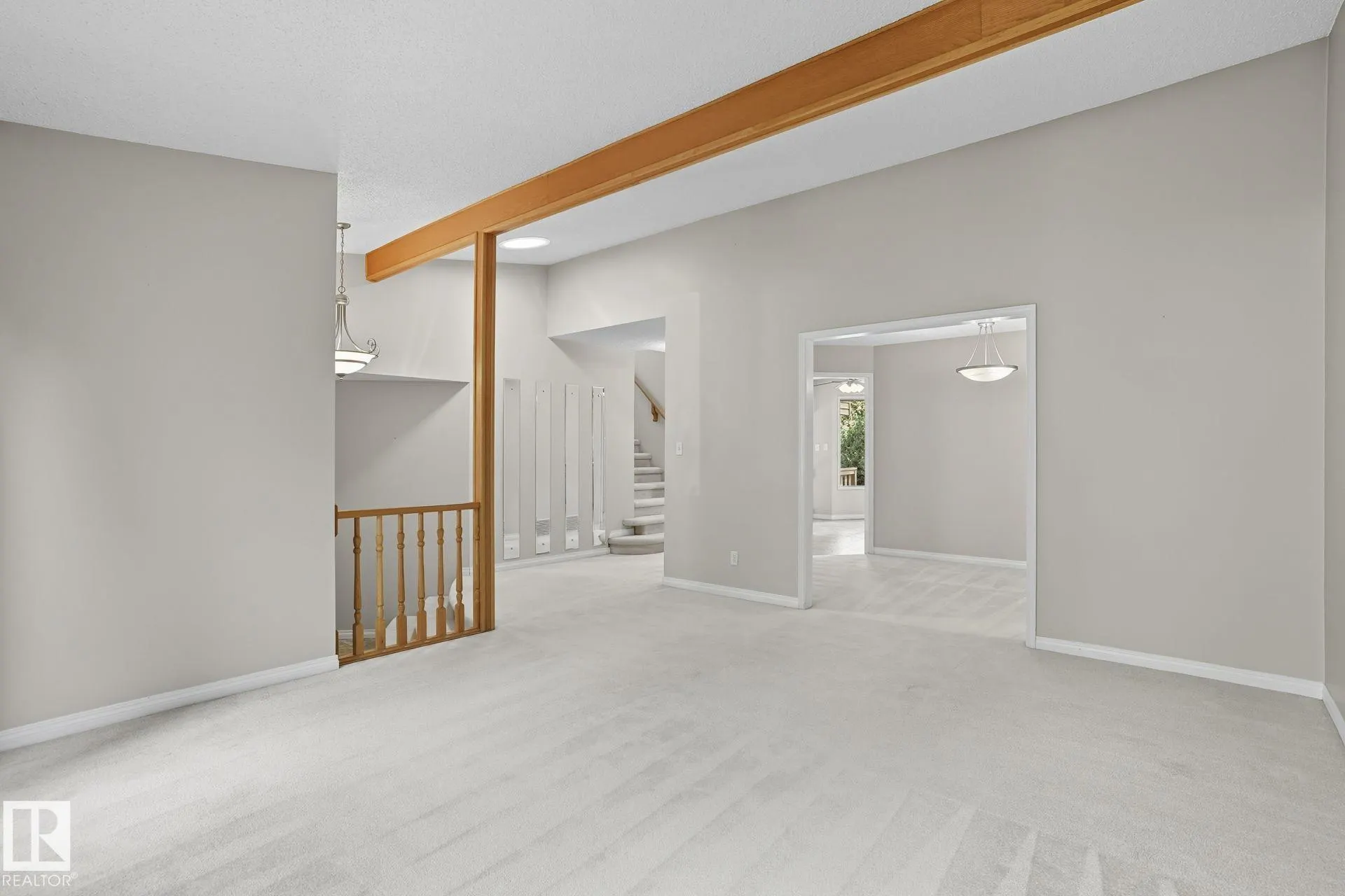 7 PEMBINA Place