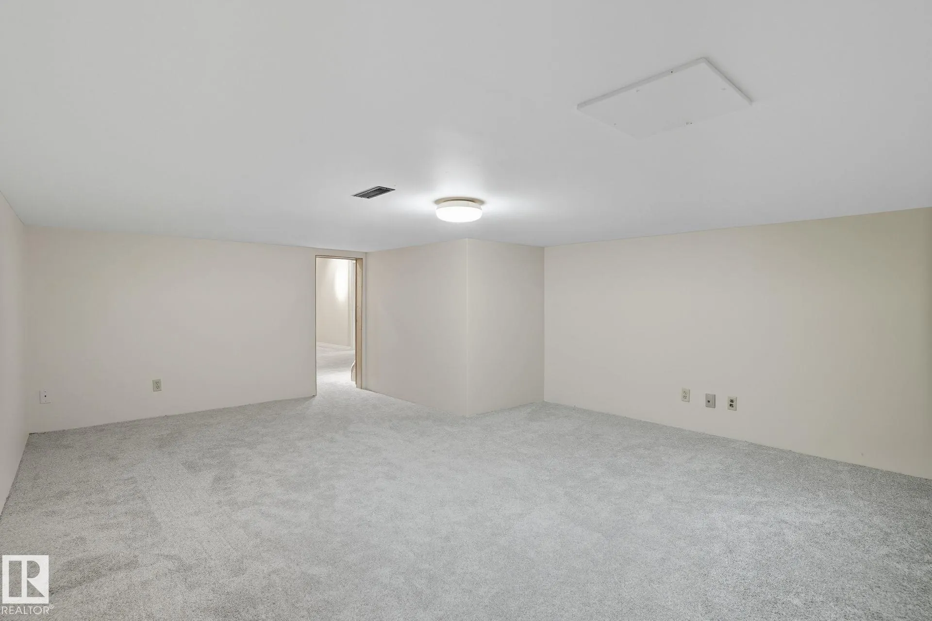 7 PEMBINA Place