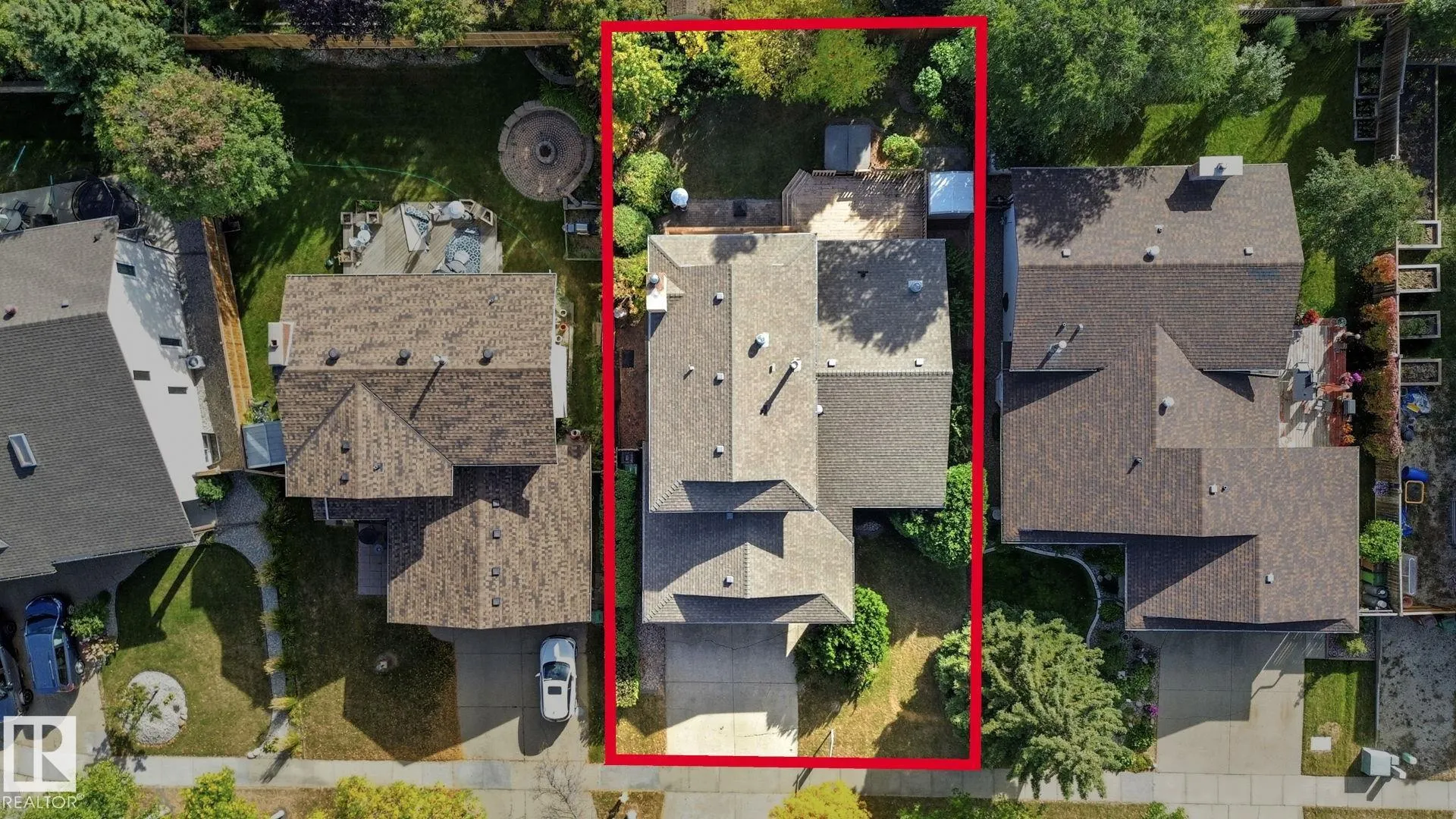 7 PEMBINA Place