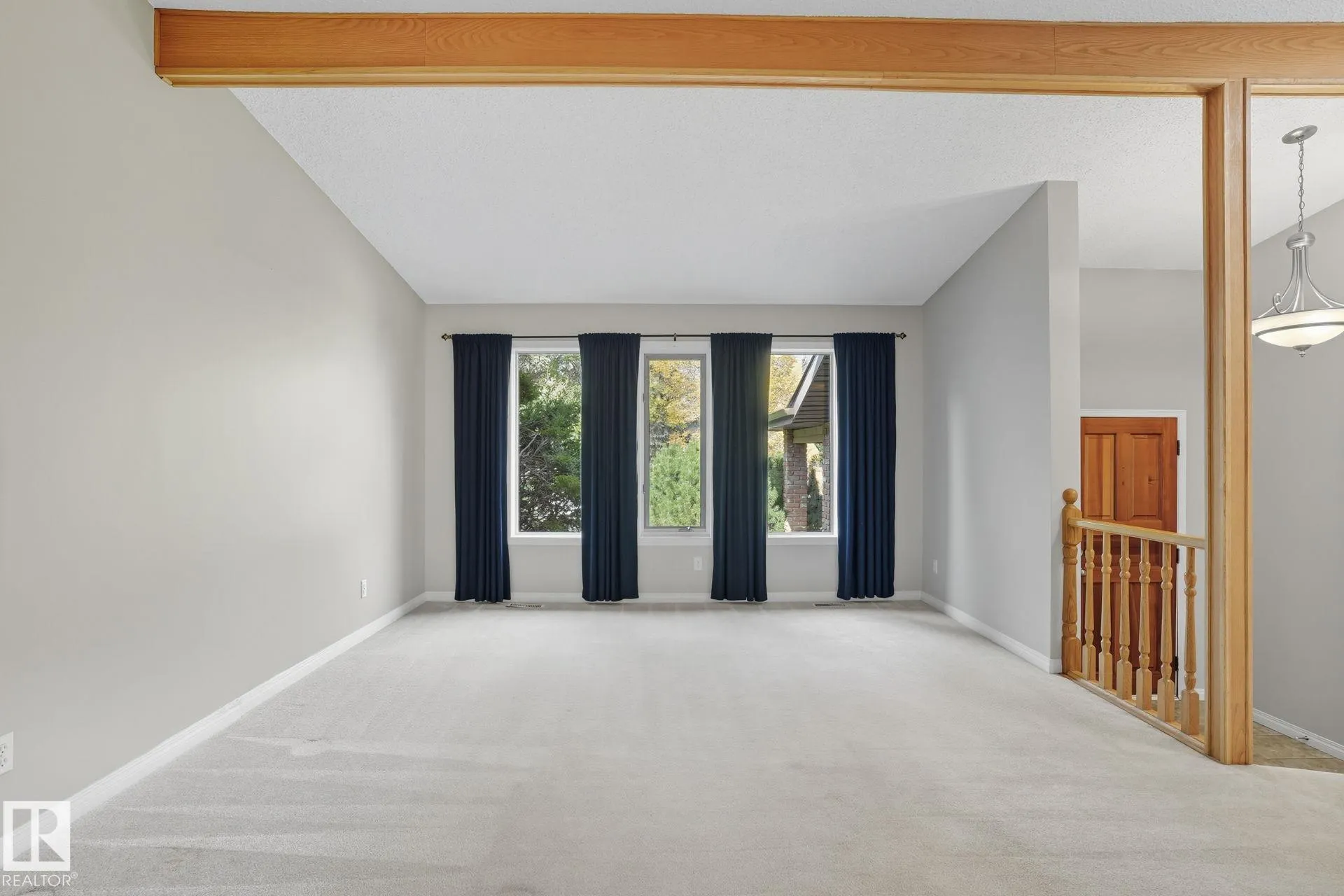 7 PEMBINA Place