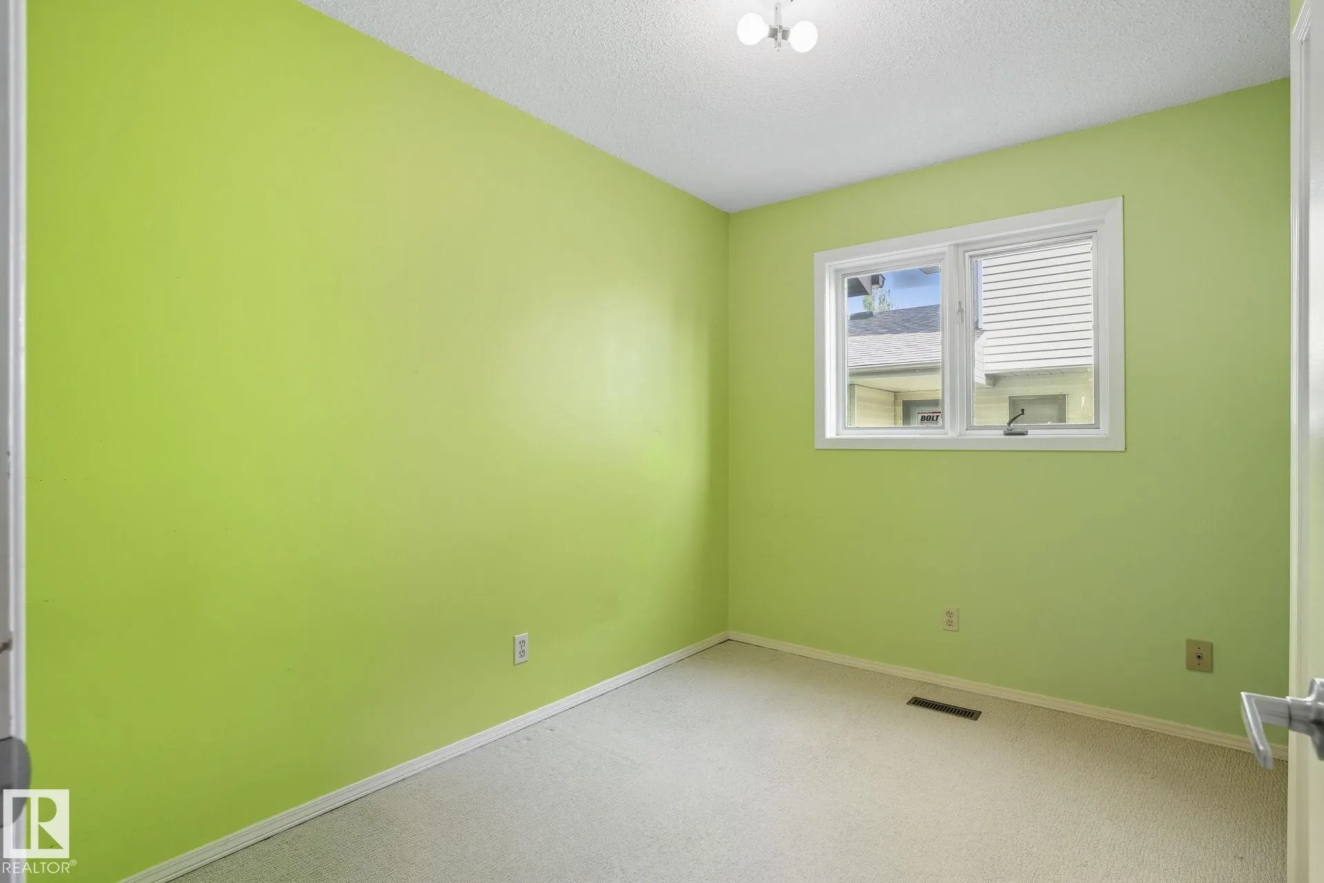 7 PEMBINA Place