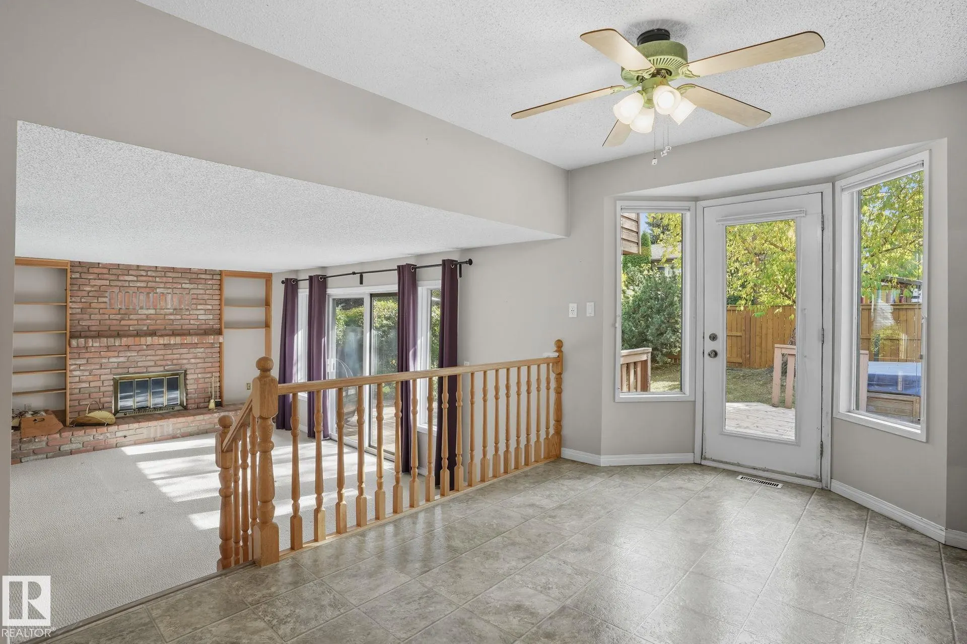 7 PEMBINA Place
