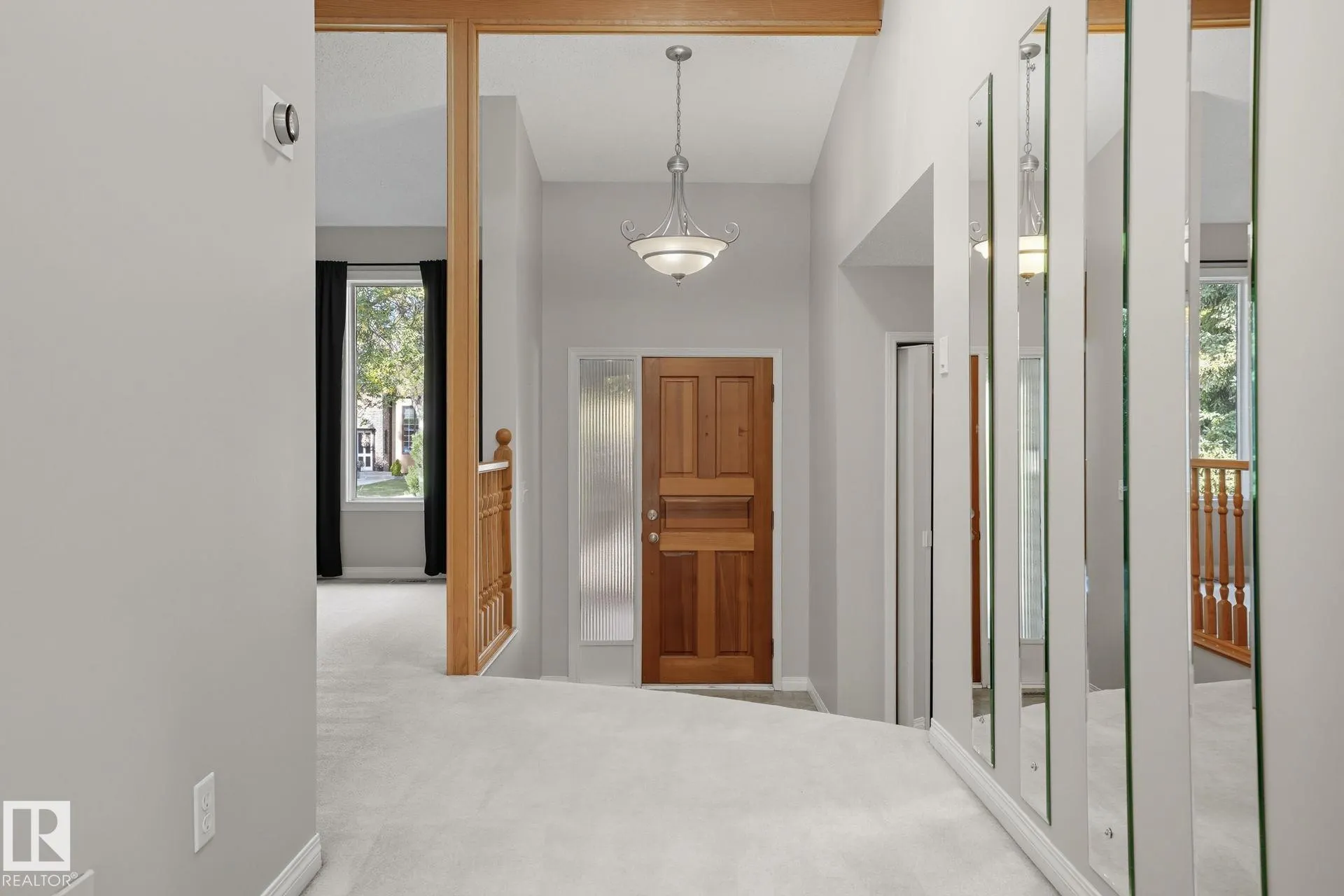 7 PEMBINA Place