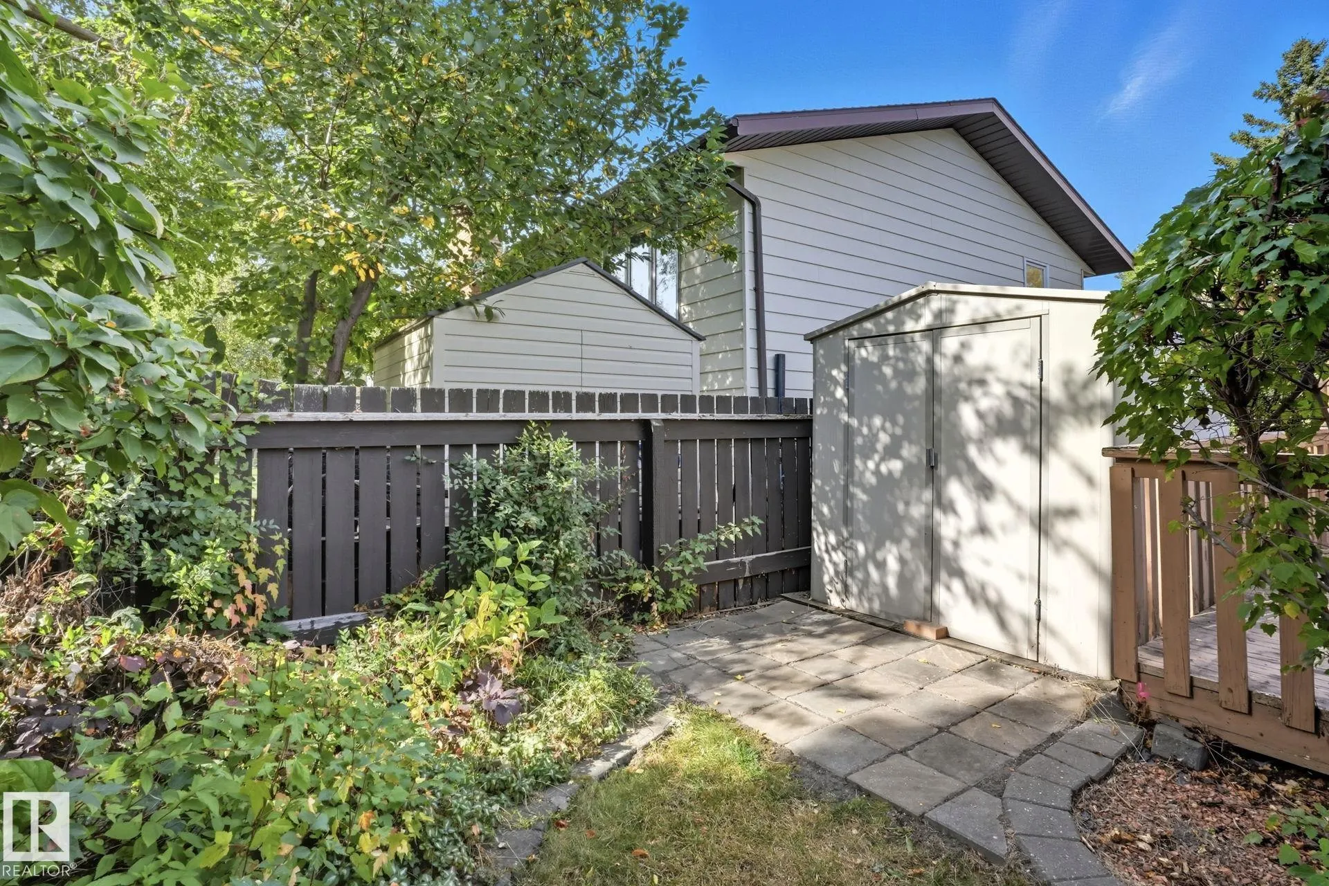 7 PEMBINA Place