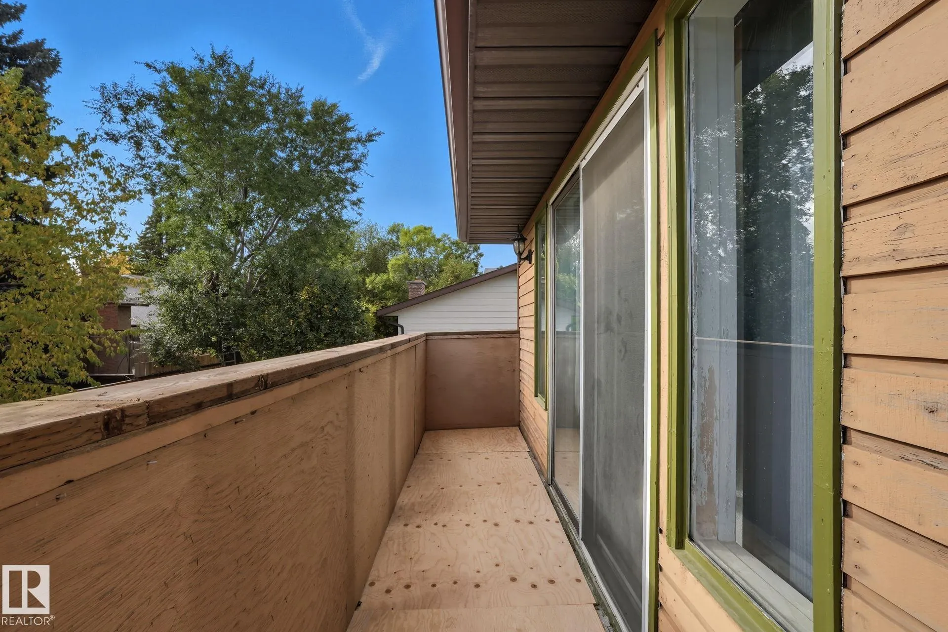 7 PEMBINA Place