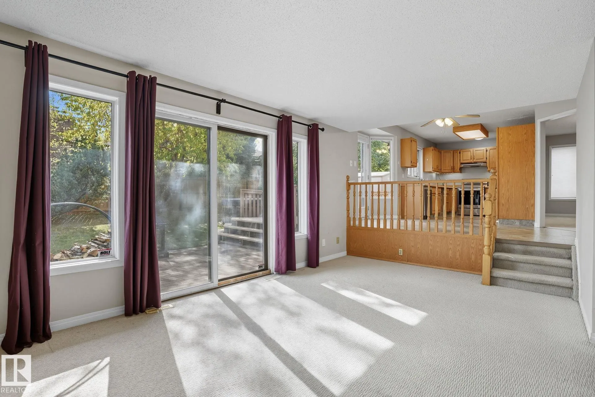 7 PEMBINA Place