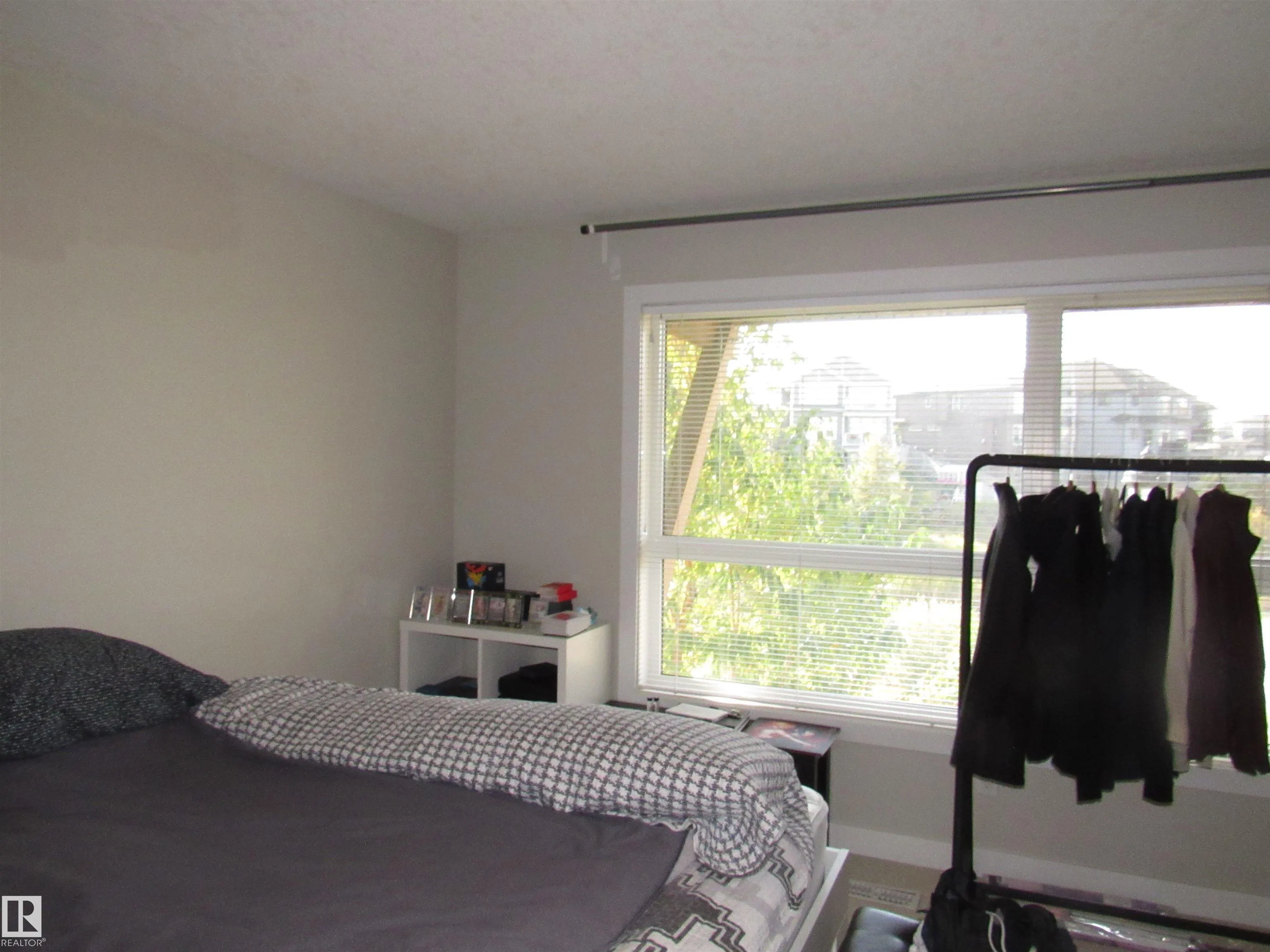 2560 PEGASUS Boulevard
