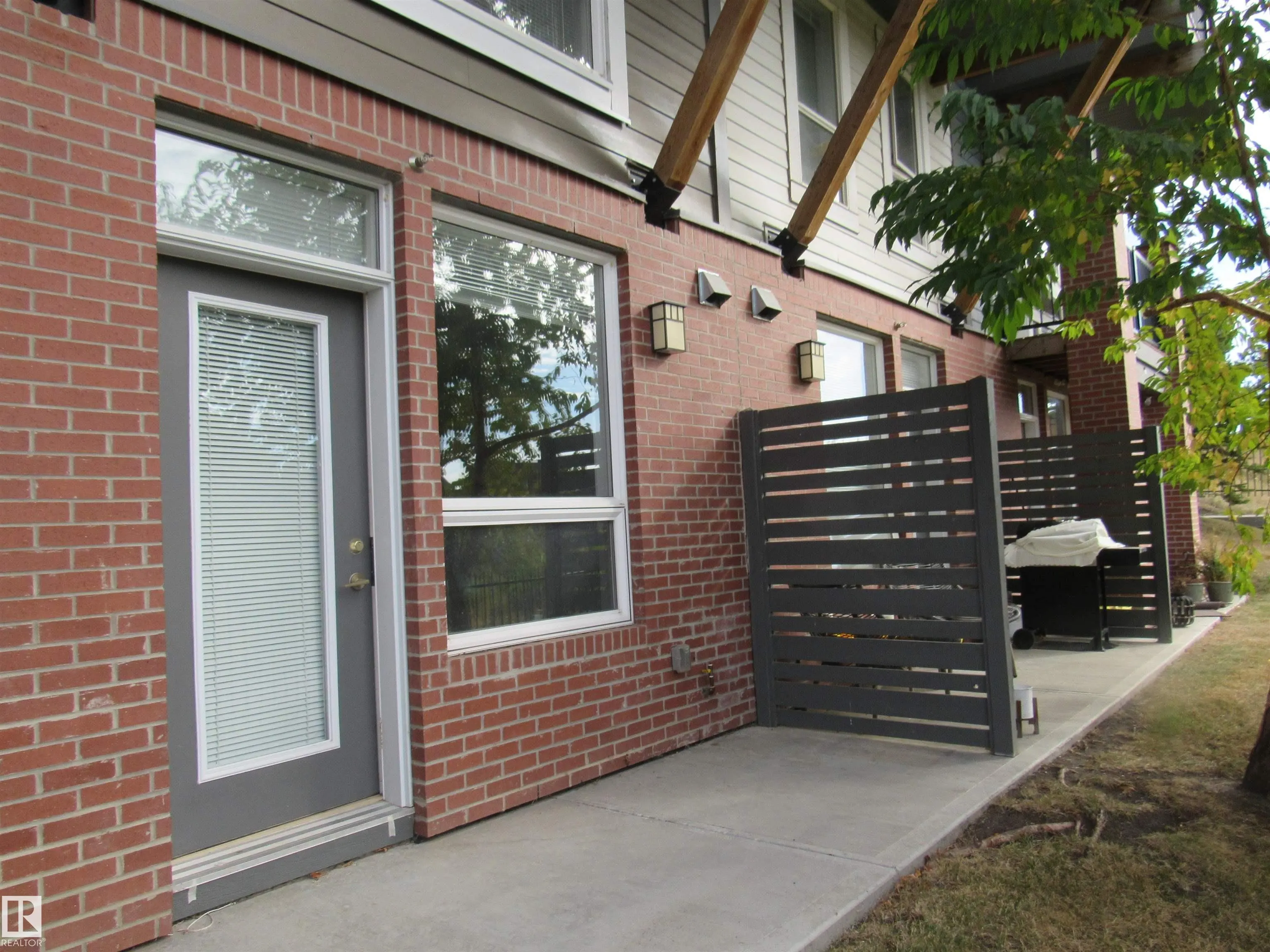 2560 PEGASUS Boulevard