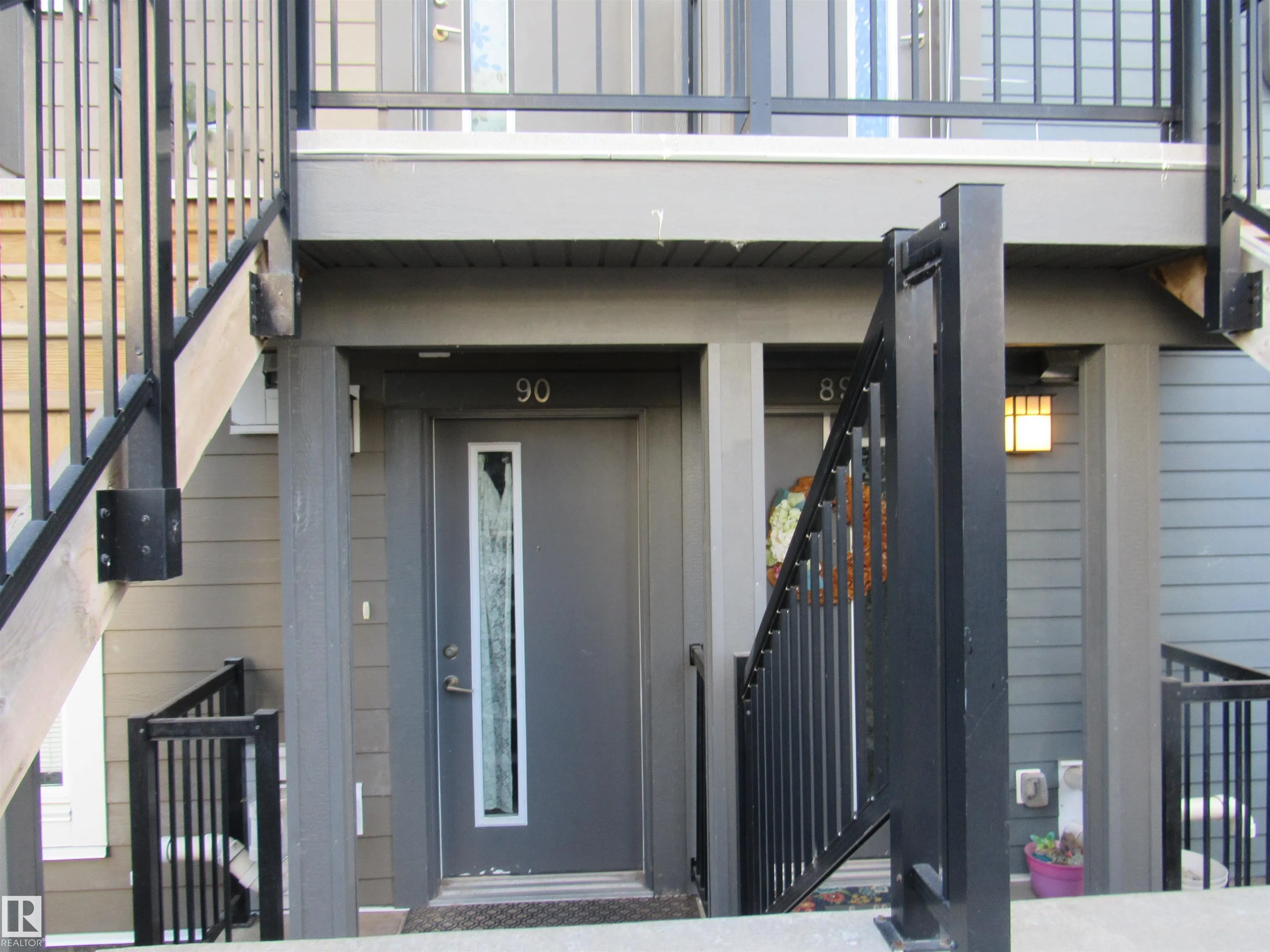 2560 PEGASUS Boulevard