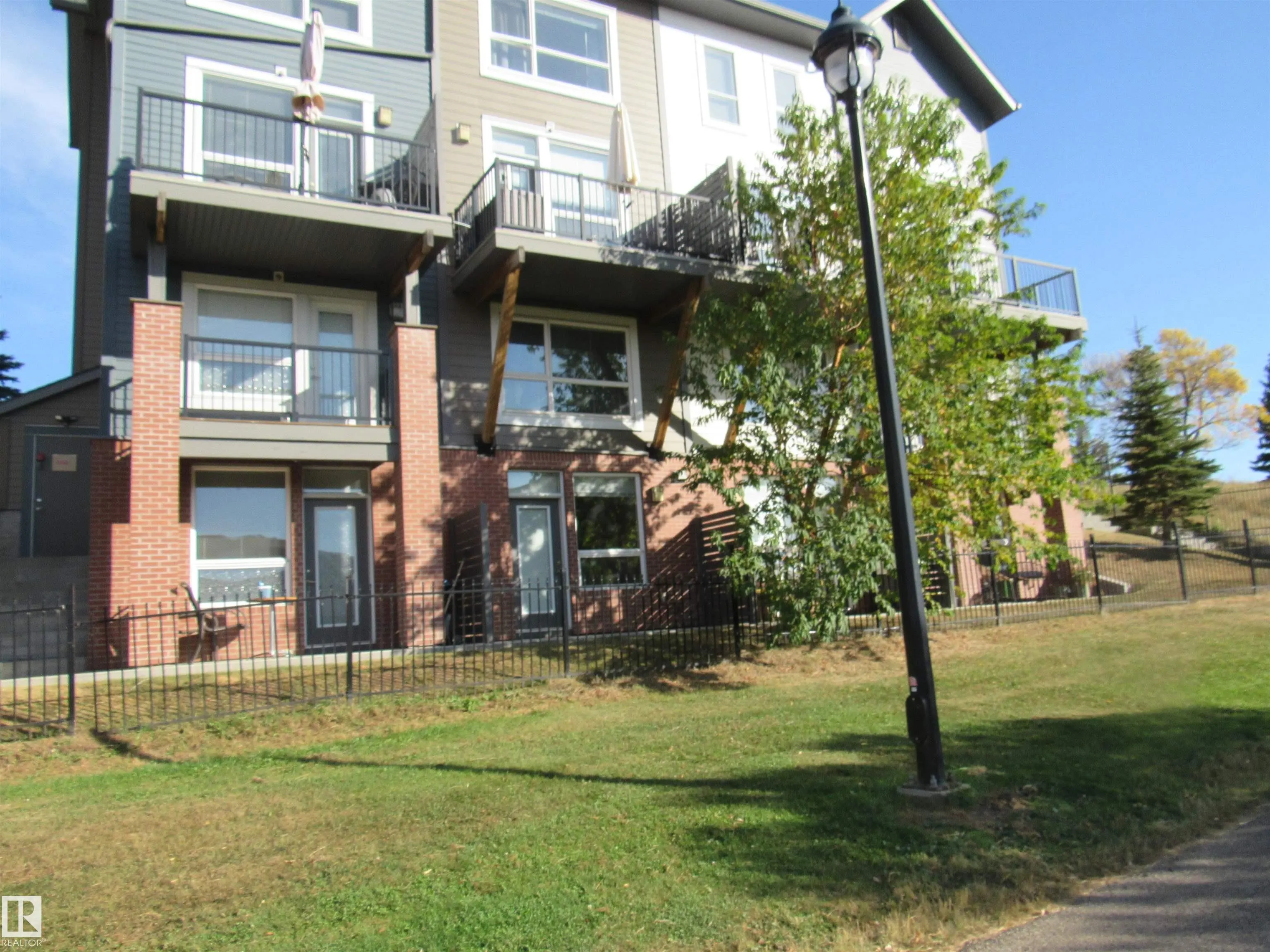 2560 PEGASUS Boulevard