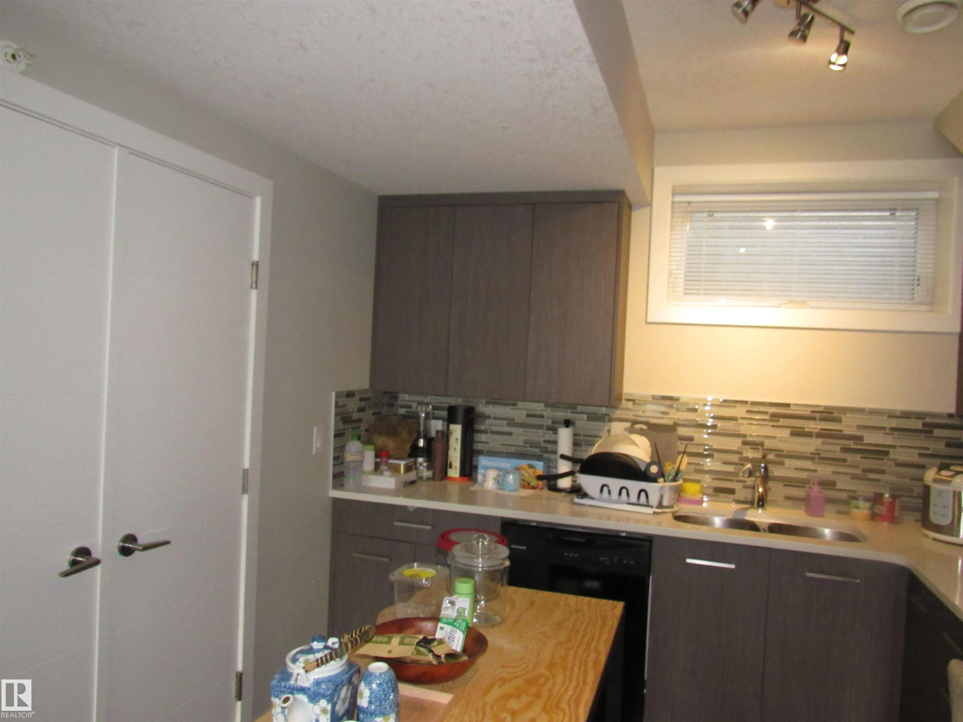 2560 PEGASUS Boulevard
