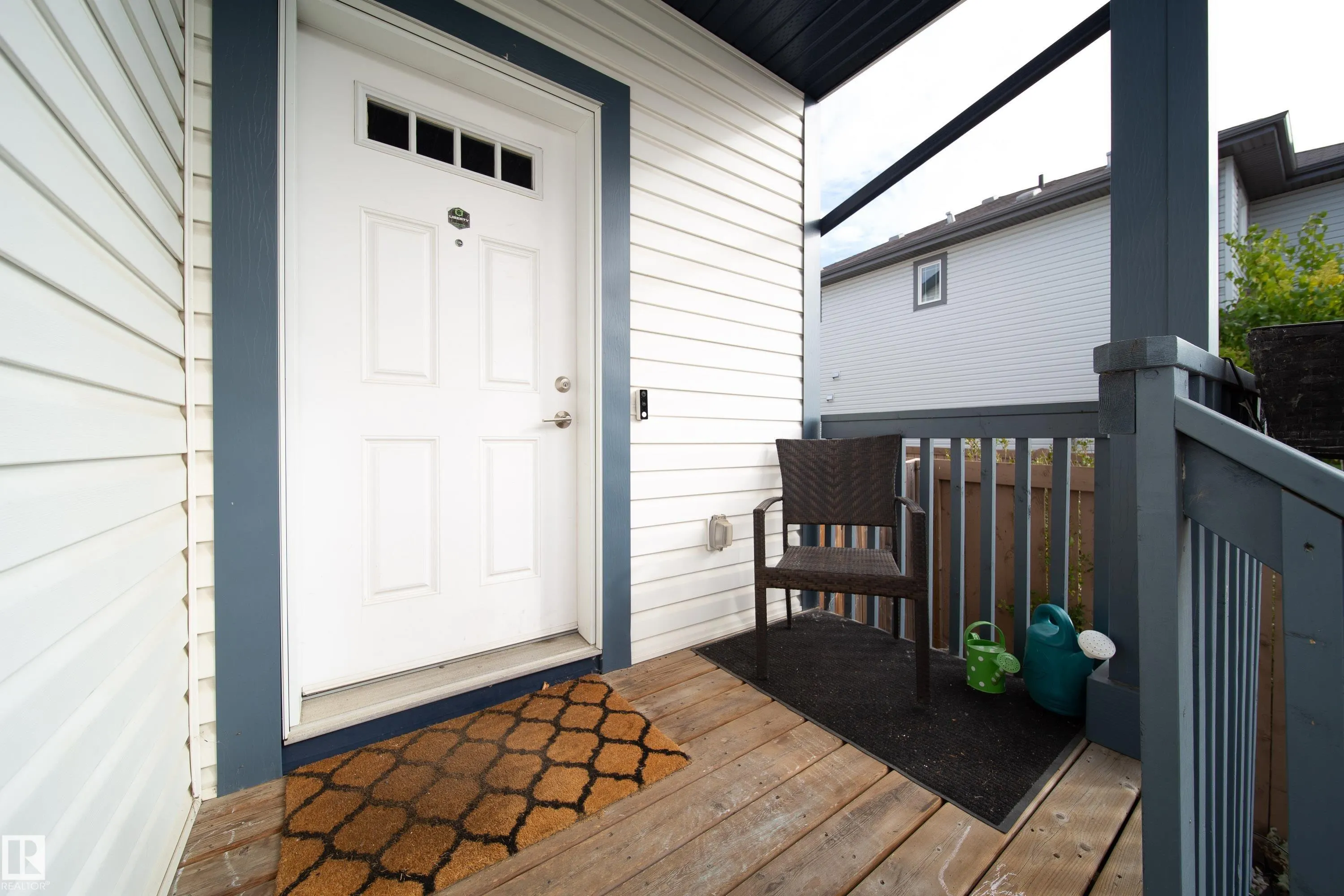 16821 120 Street