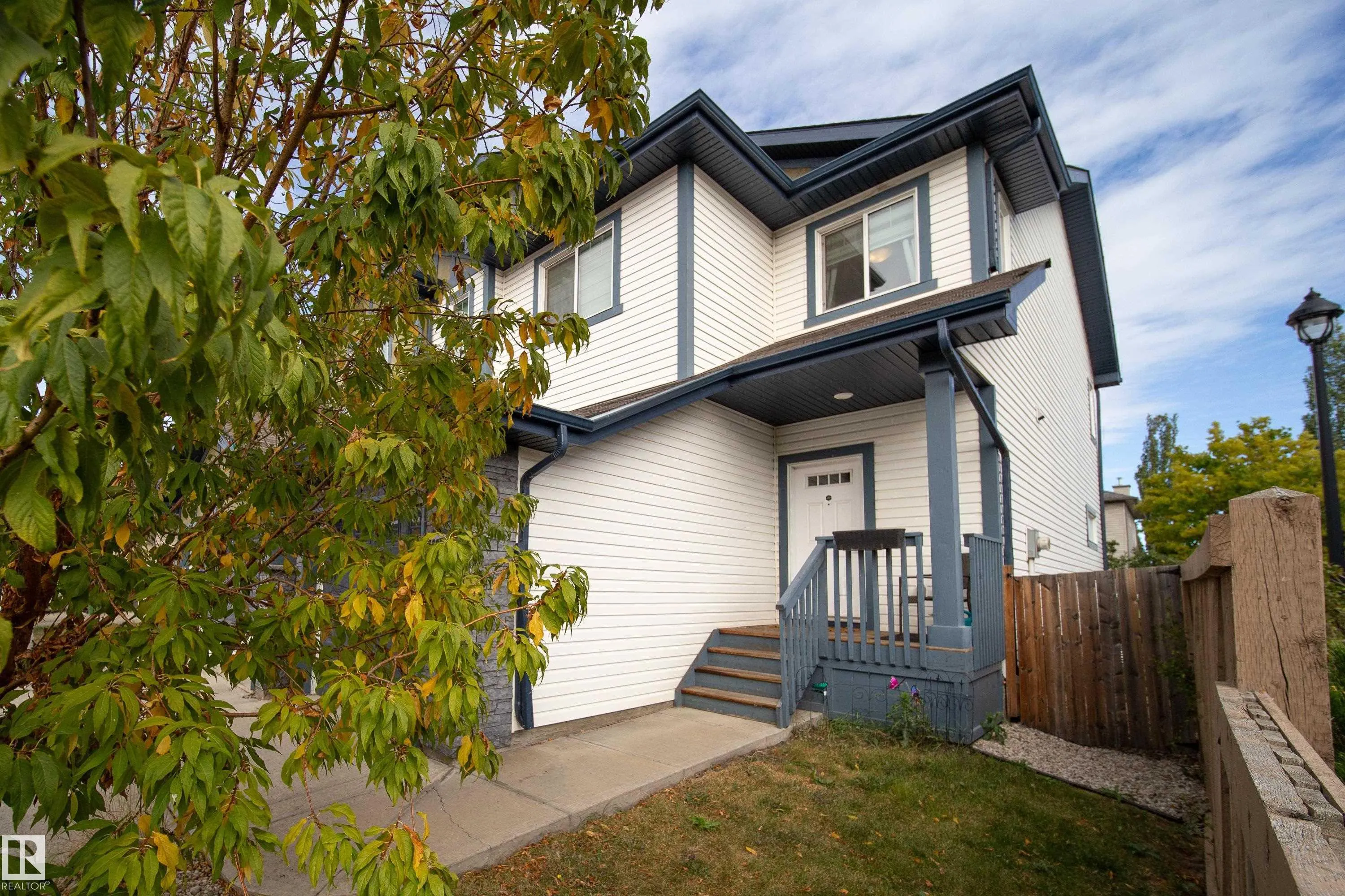 16821 120 Street