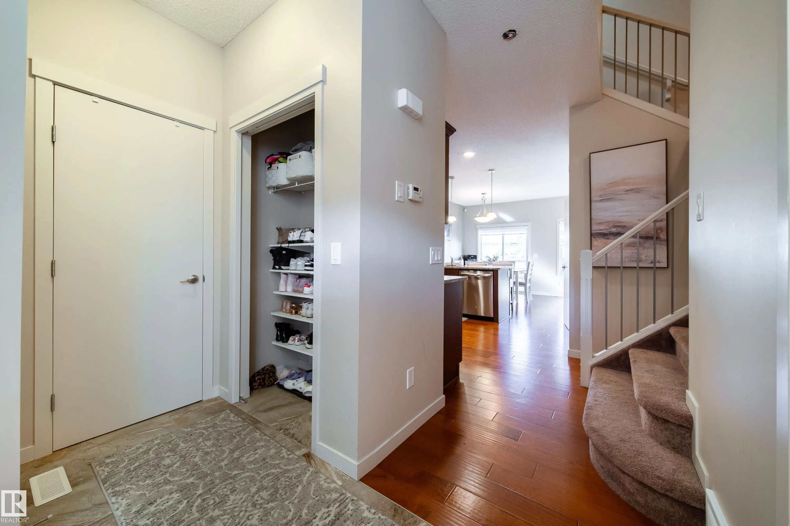 16821 120 Street