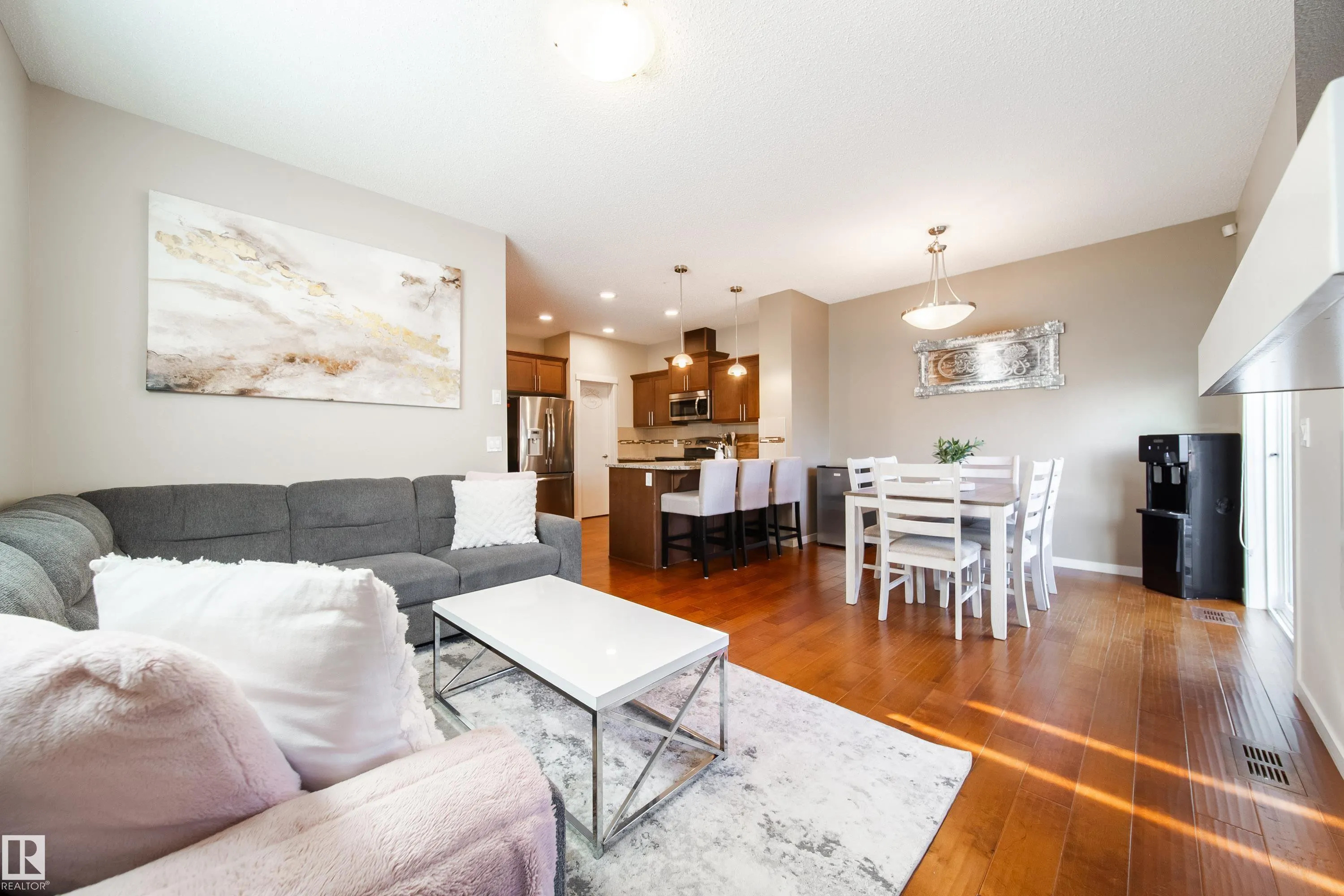 16821 120 Street