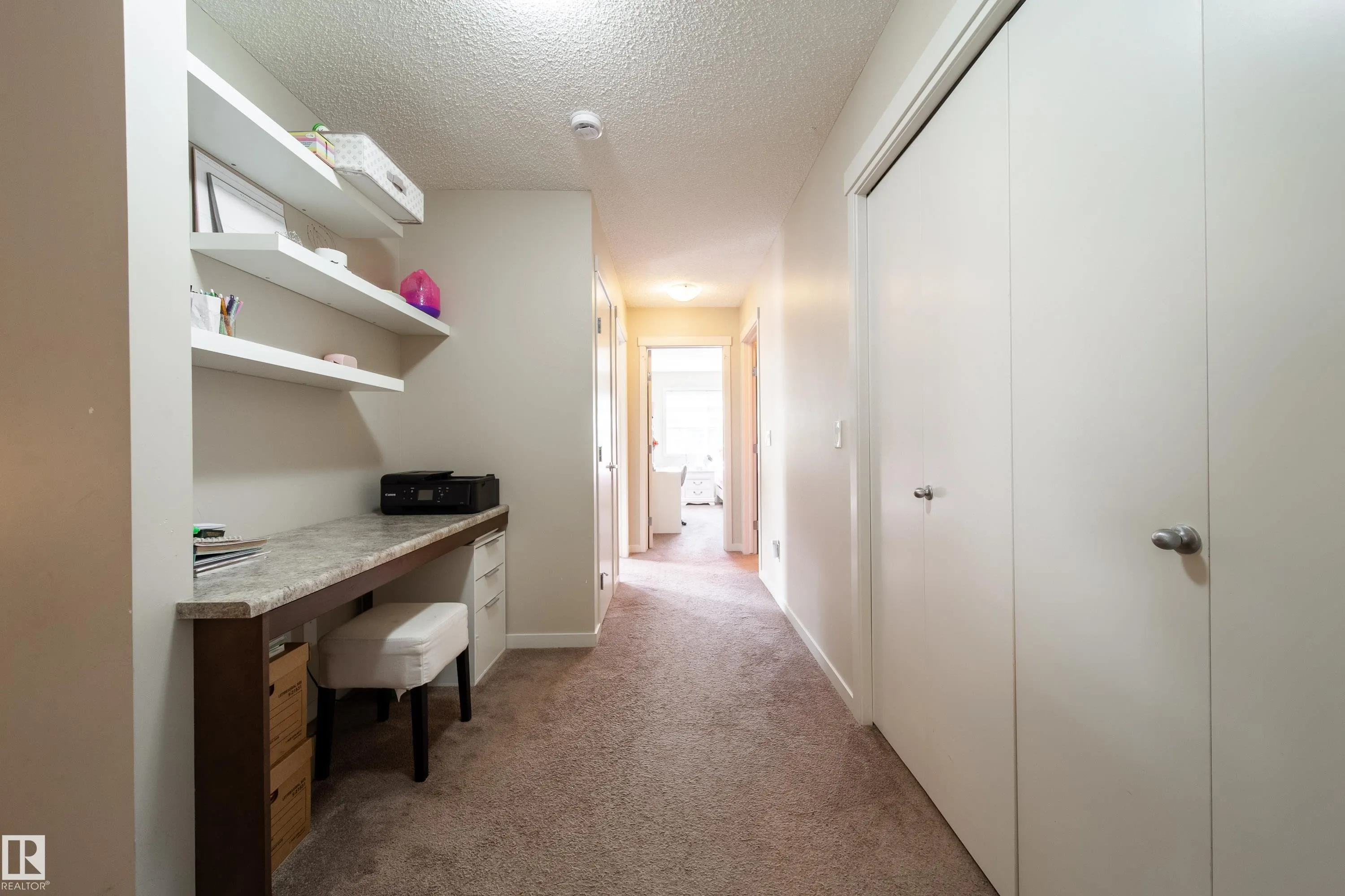 16821 120 Street