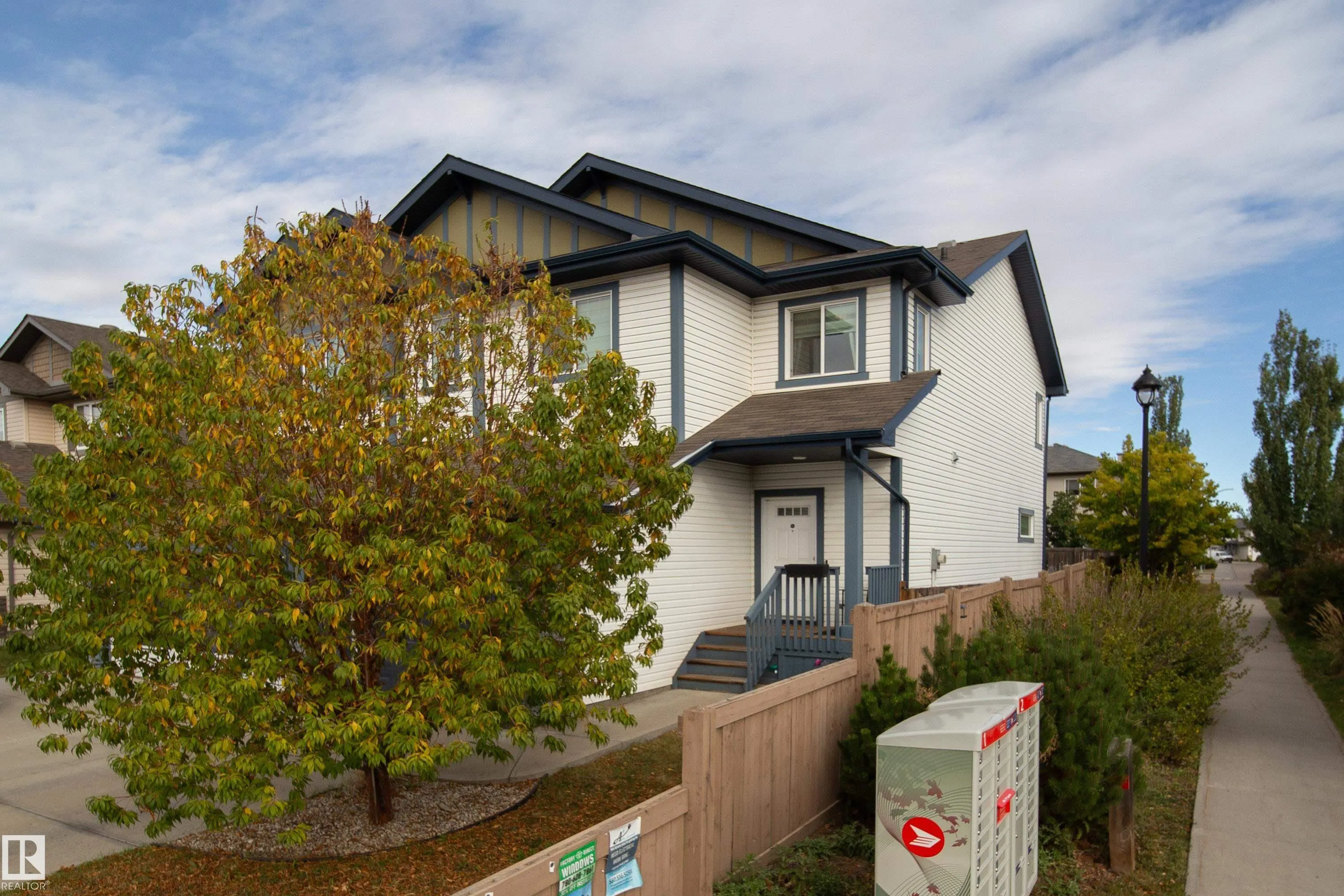 16821 120 Street