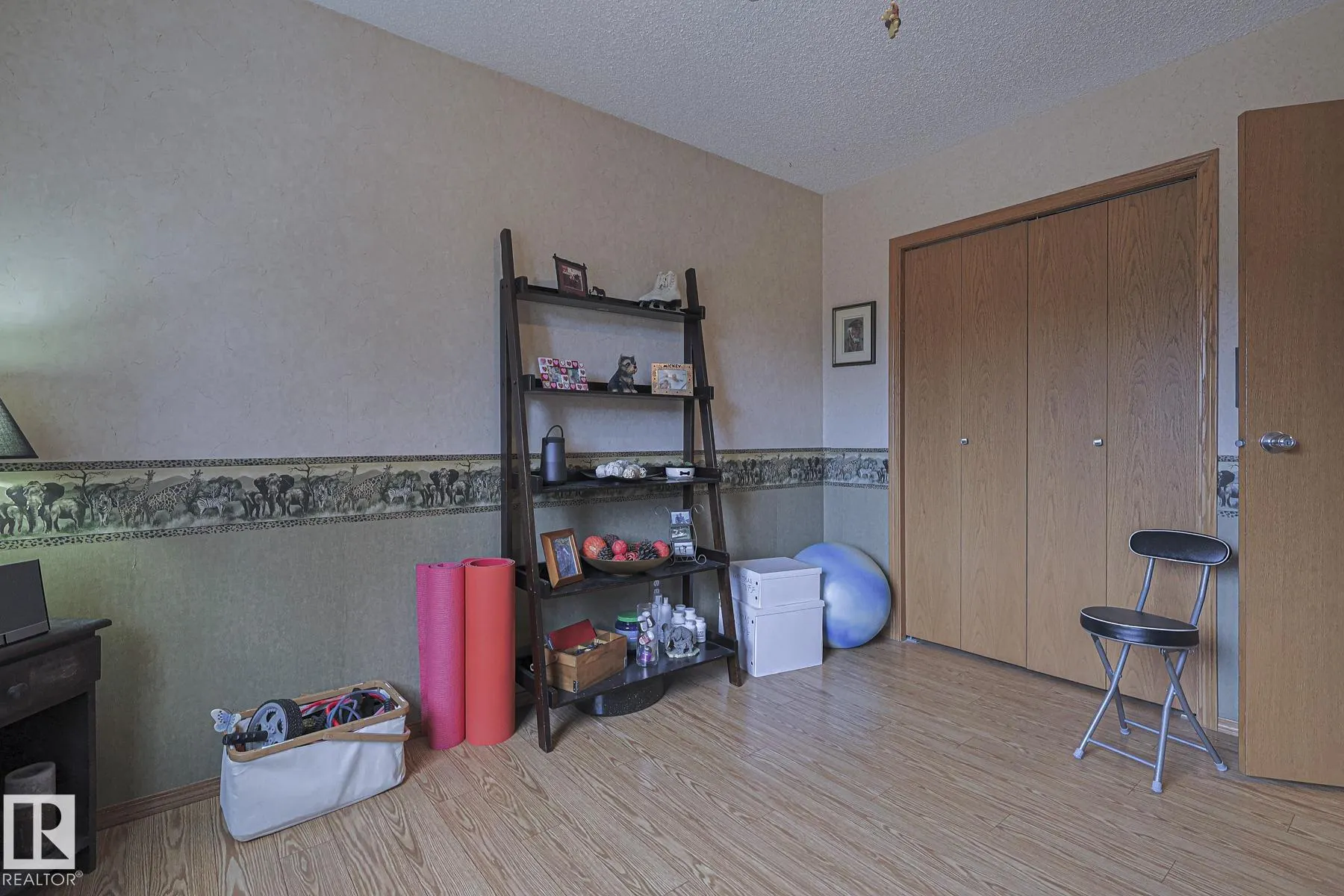 56220 RGE ROAD 230