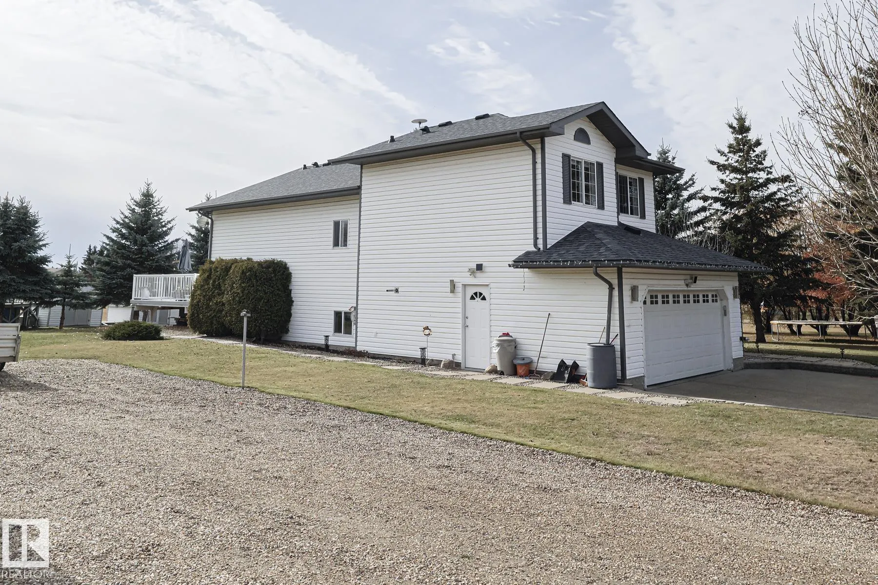 56220 RGE ROAD 230