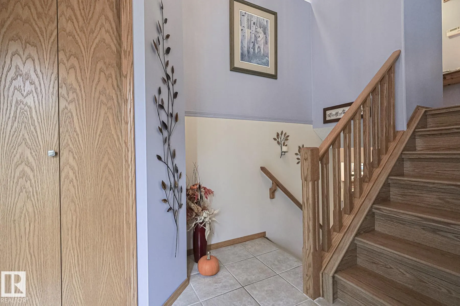56220 RGE ROAD 230