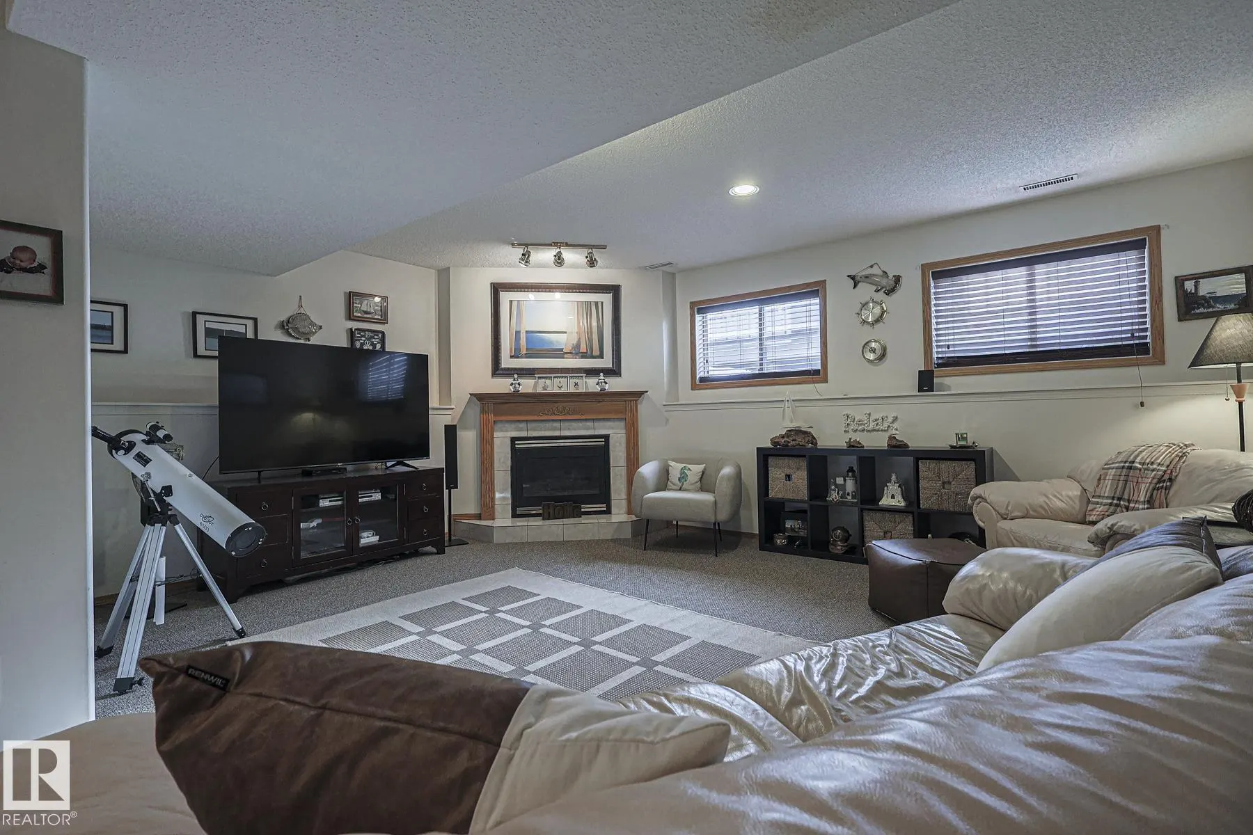 56220 RGE ROAD 230