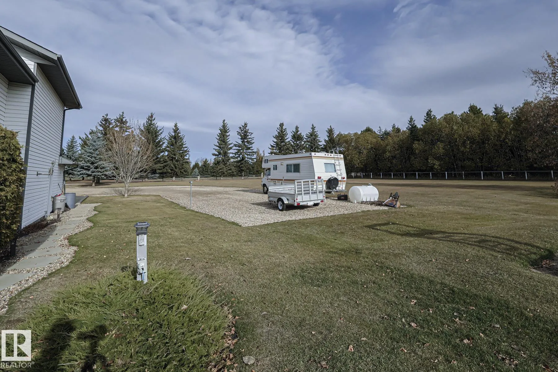 56220 RGE ROAD 230